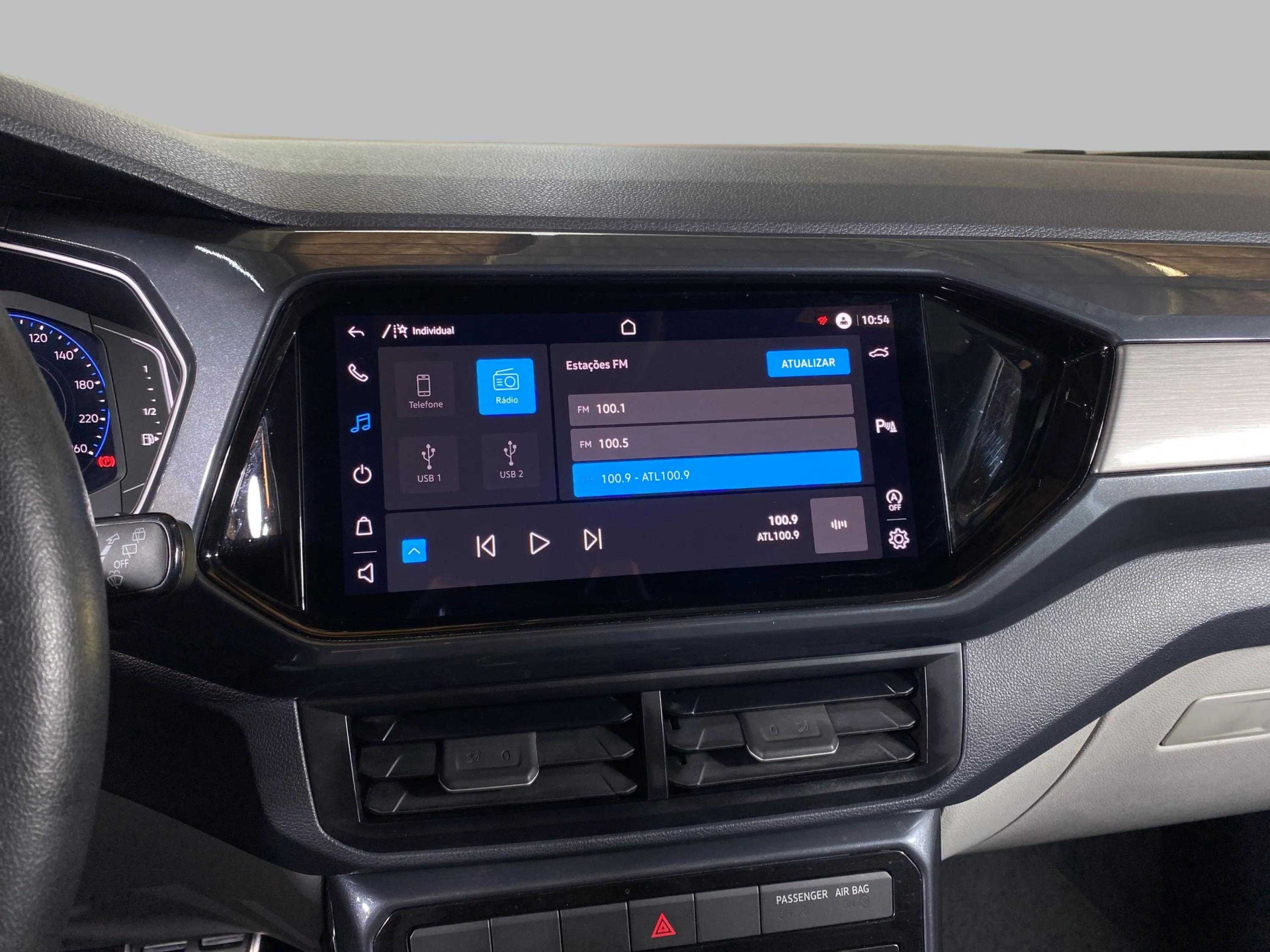 Foto número 521156 do veiculo