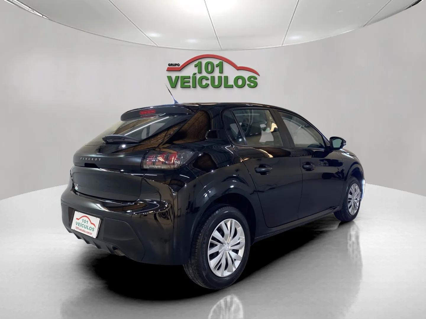 Foto número 505554 do veiculo