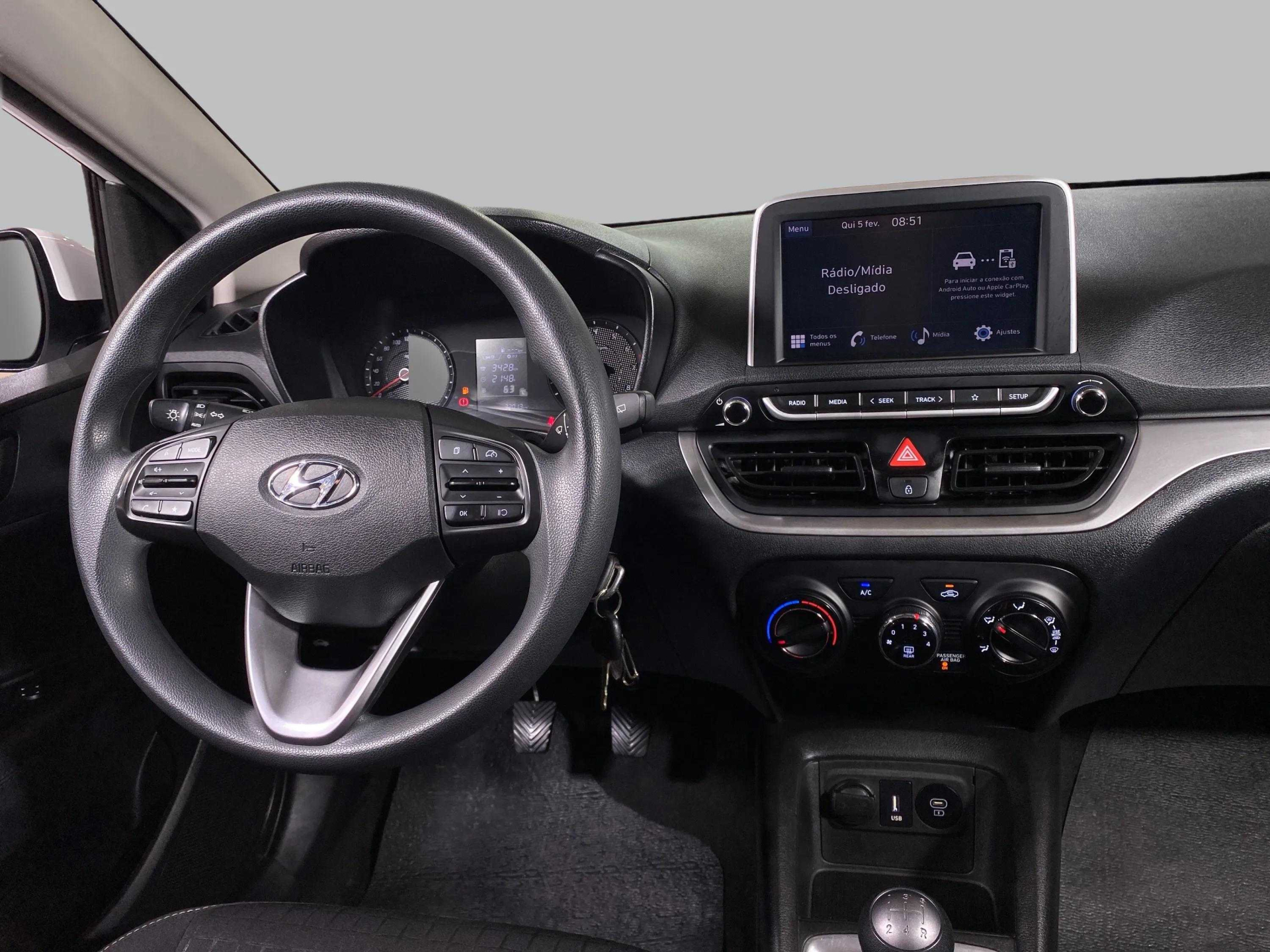 Foto número 515458 do veiculo