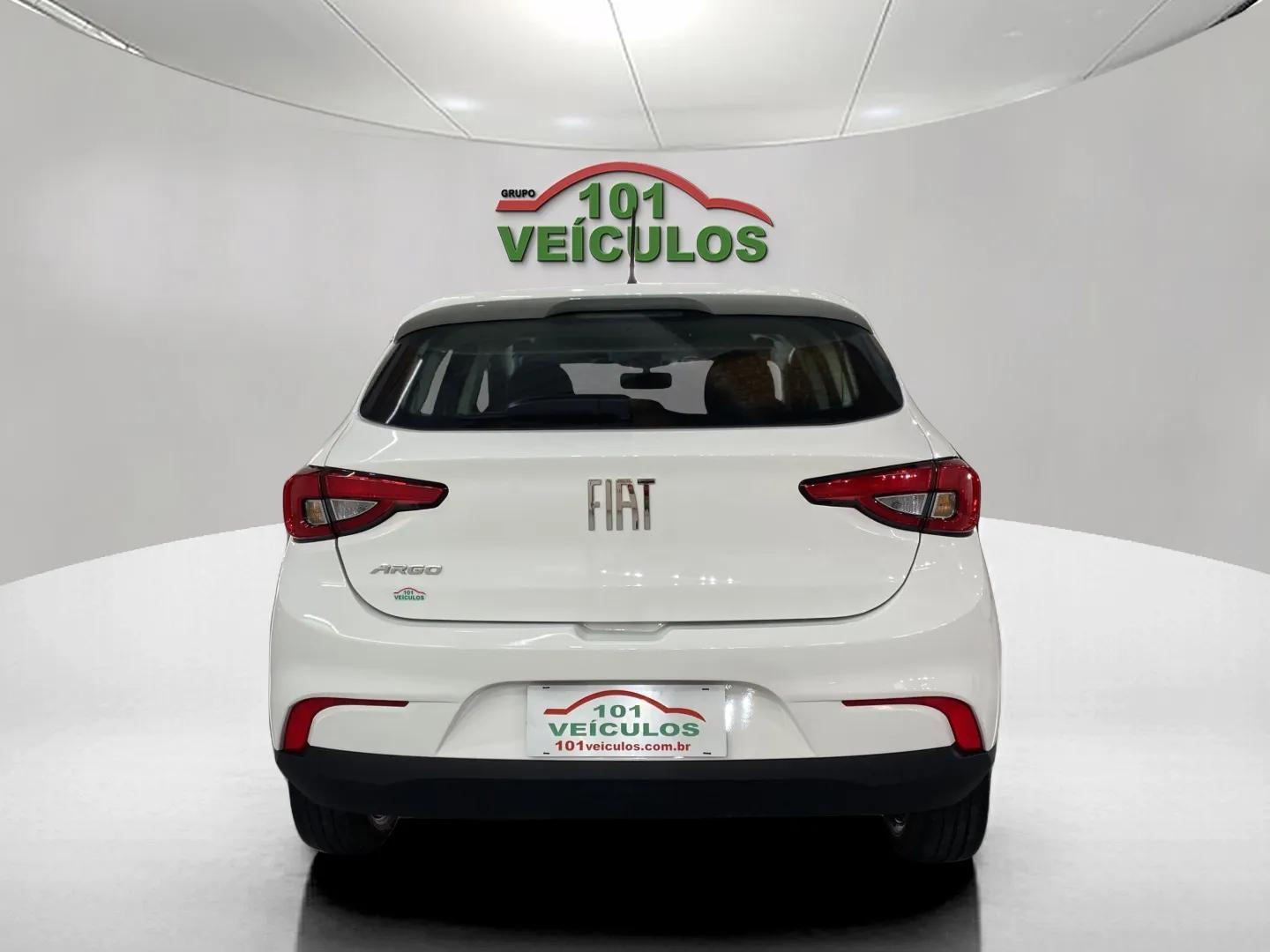 Foto número 514748 do veiculo