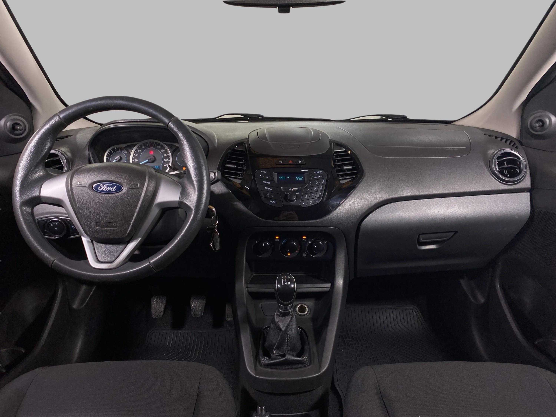 Foto número 512688 do veiculo