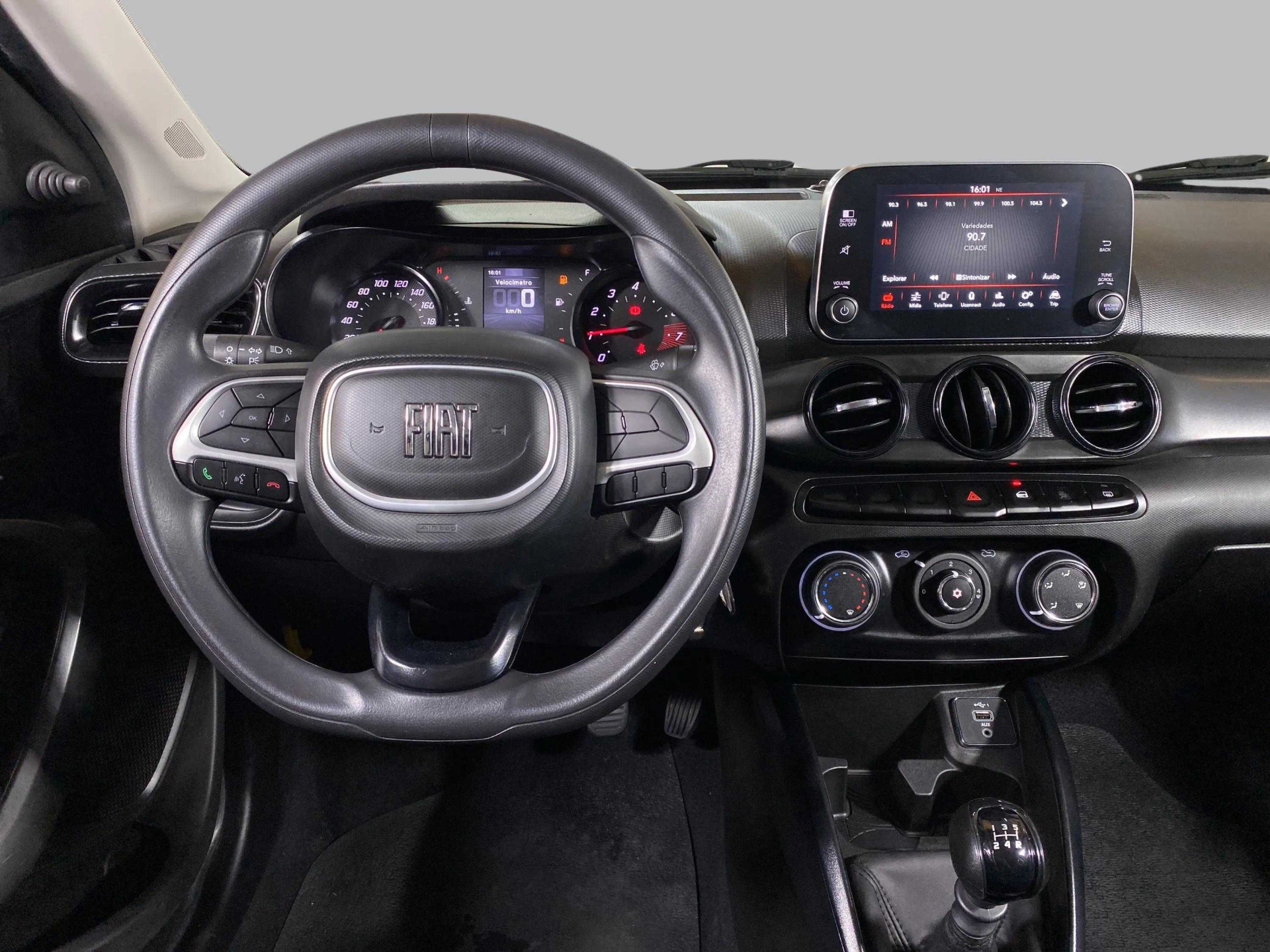 Foto número 513747 do veiculo