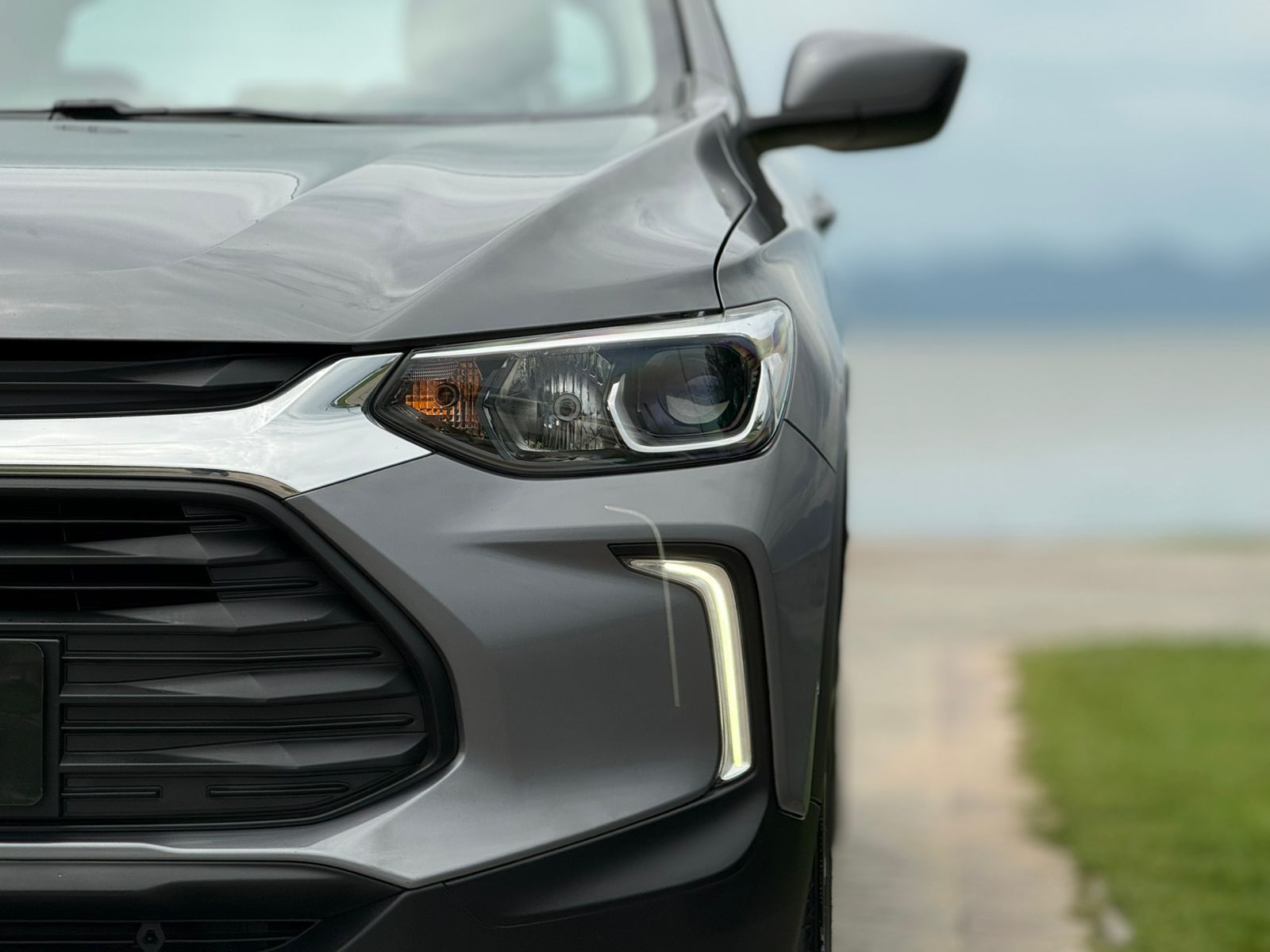 Foto número 523757 do veiculo