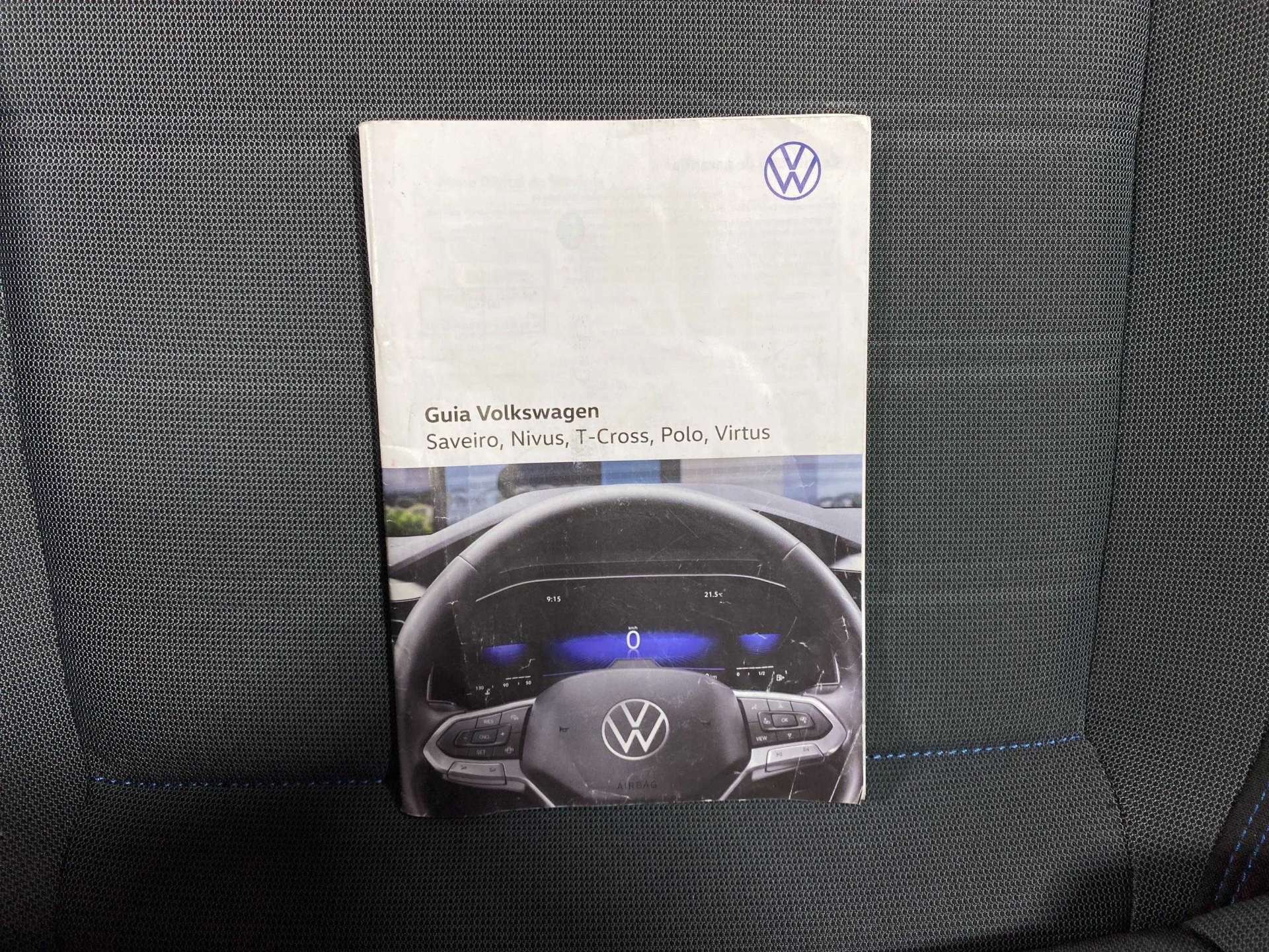 Foto número 508962 do veiculo