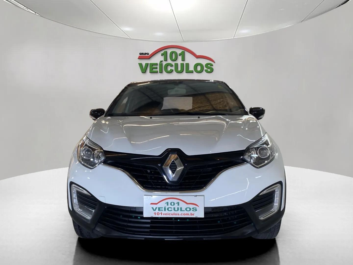 Foto número 509323 do veiculo