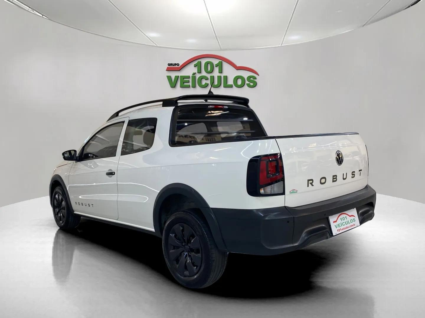 Foto número 522894 do veiculo