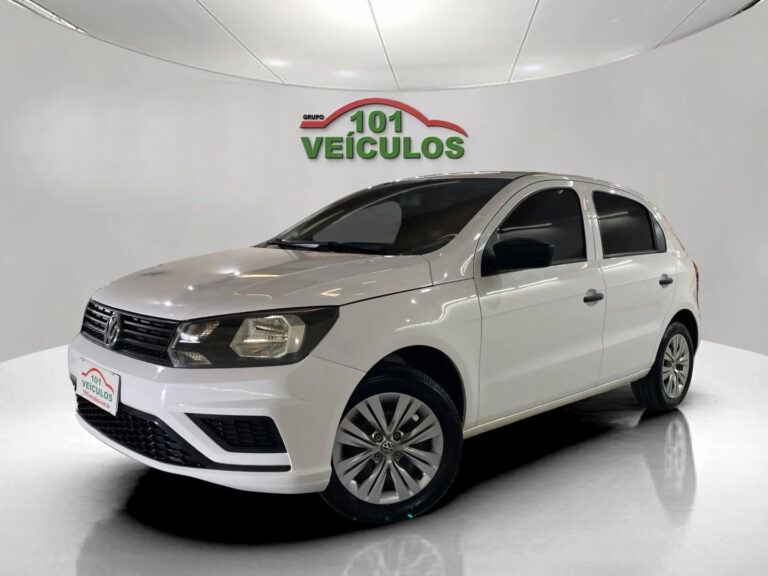 Imagem de destaque do veículo