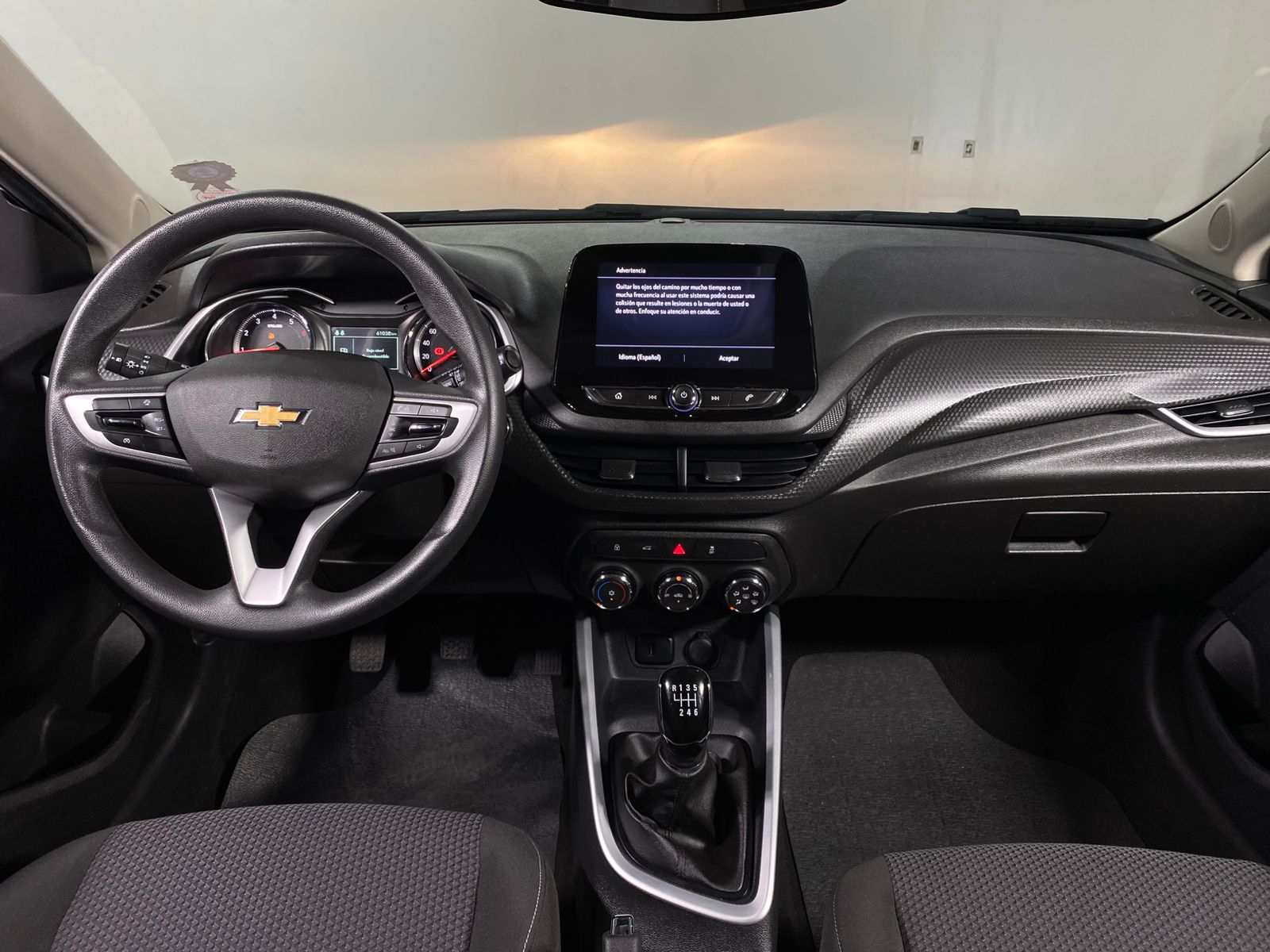 Foto número 519287 do veiculo