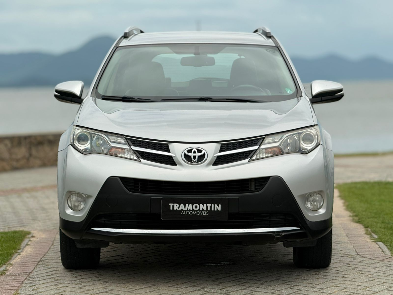 Foto número 523631 do veiculo