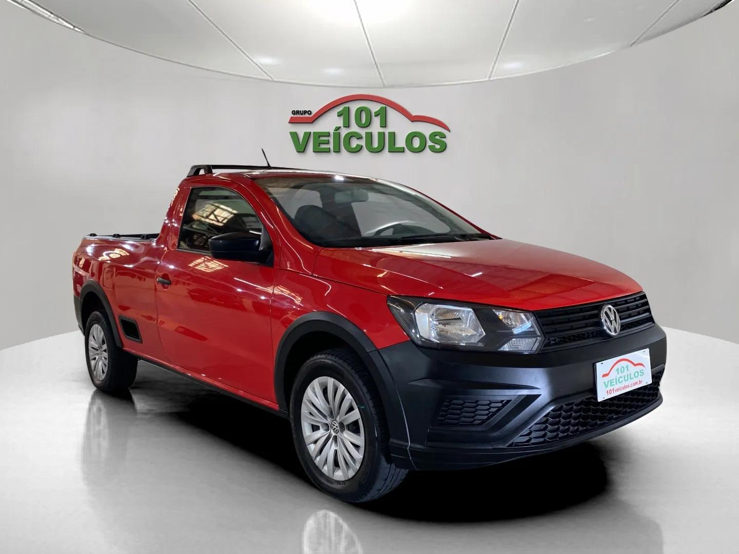 Foto número 522839 do veiculo