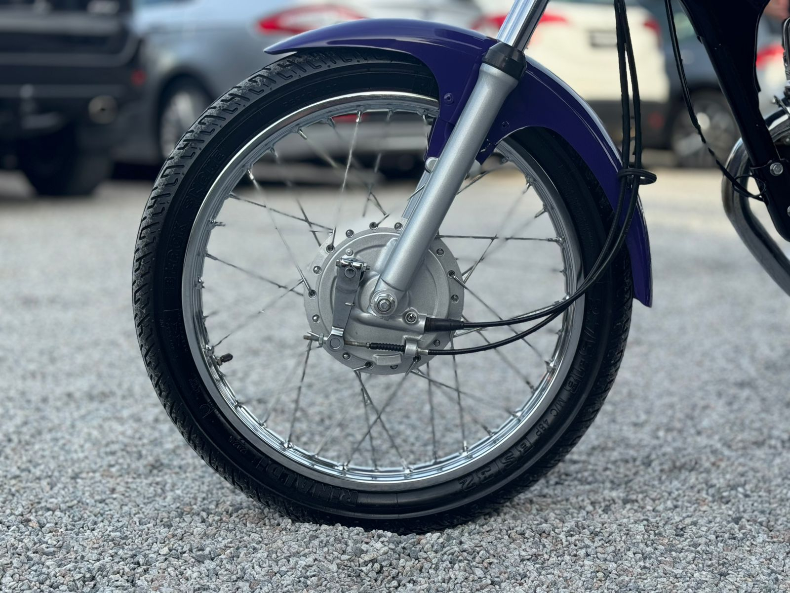 Foto número 497747 do veiculo