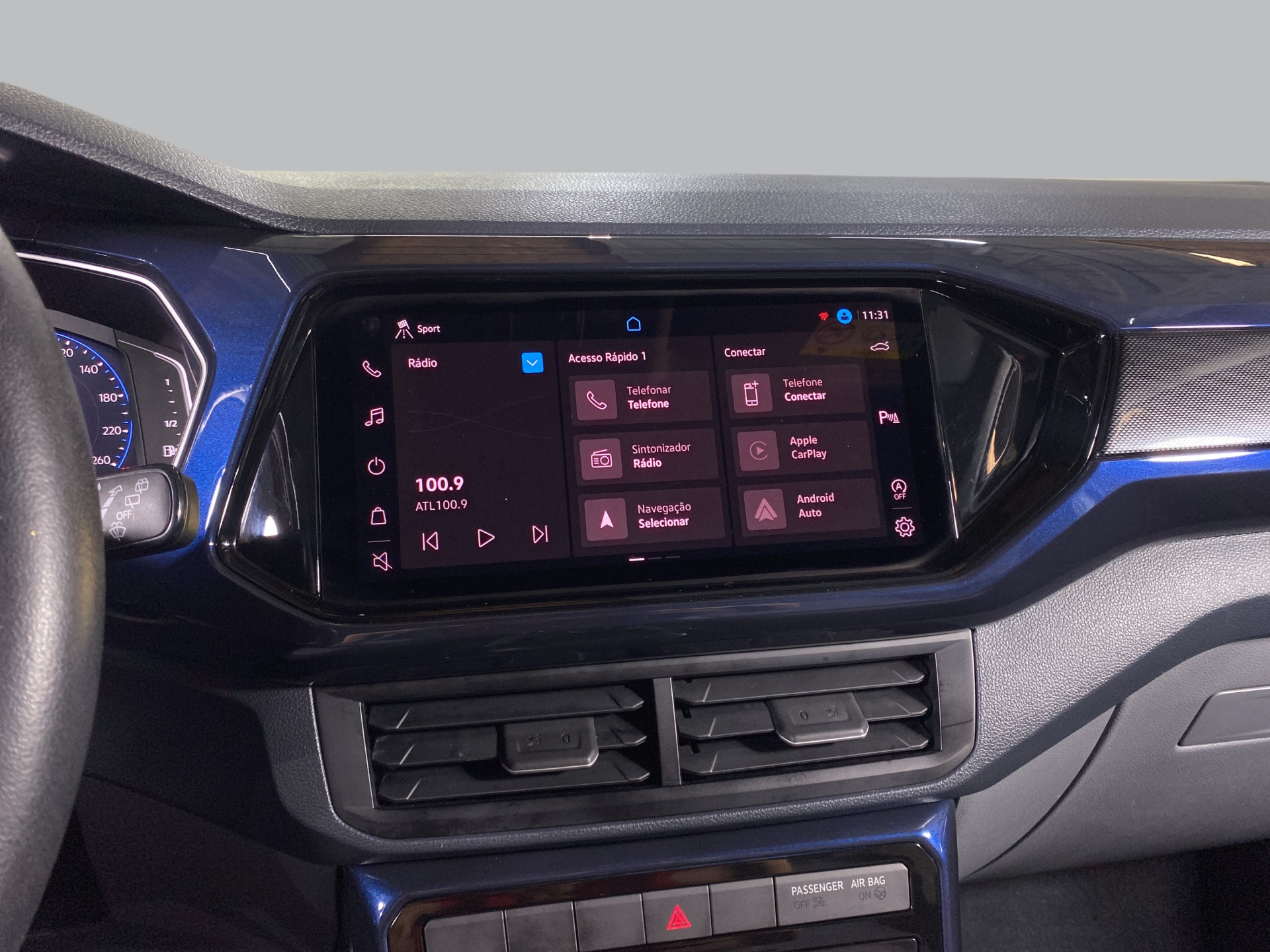 Foto número 514741 do veiculo