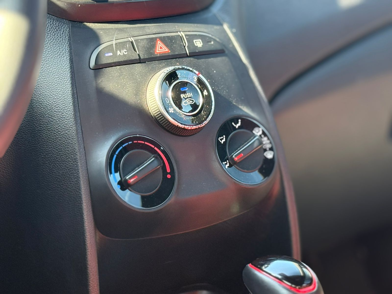 Foto número 497477 do veiculo