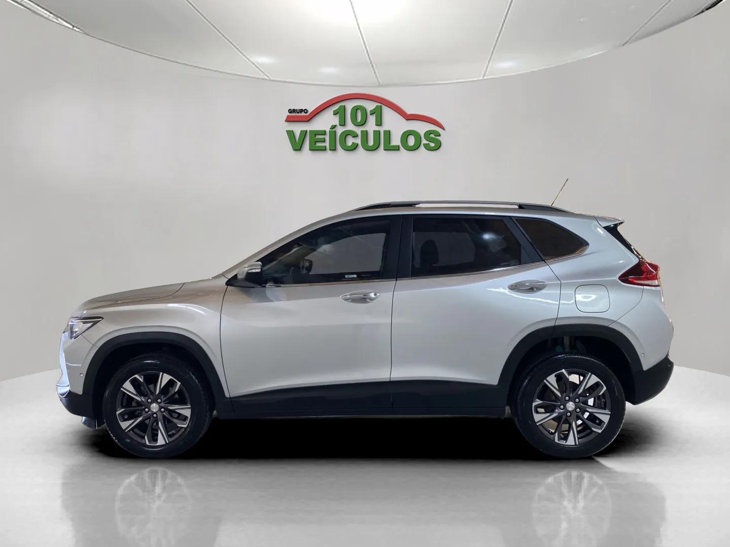 Foto número 522802 do veiculo