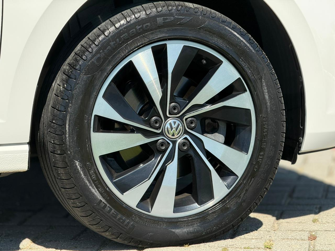 Foto número 496828 do veiculo