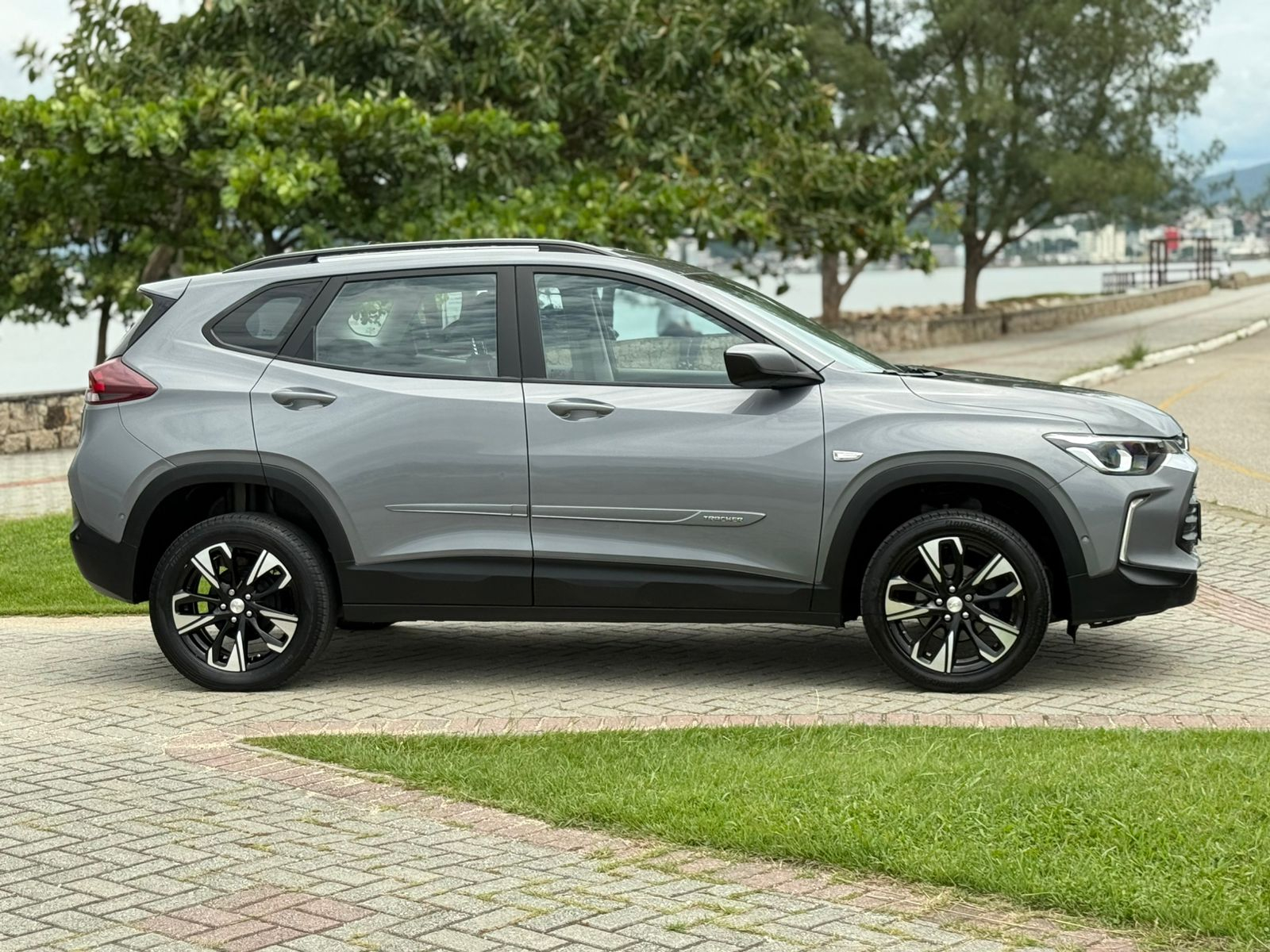 Foto número 523755 do veiculo