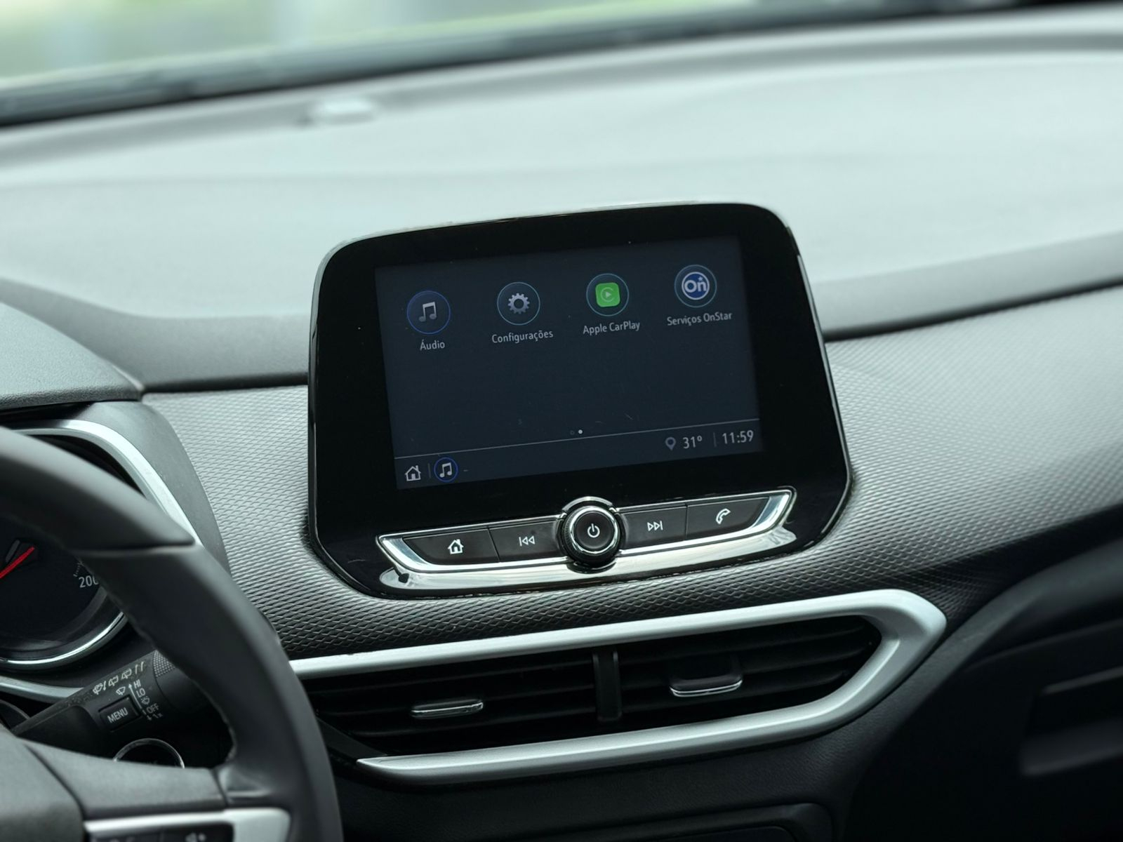 Foto número 523763 do veiculo