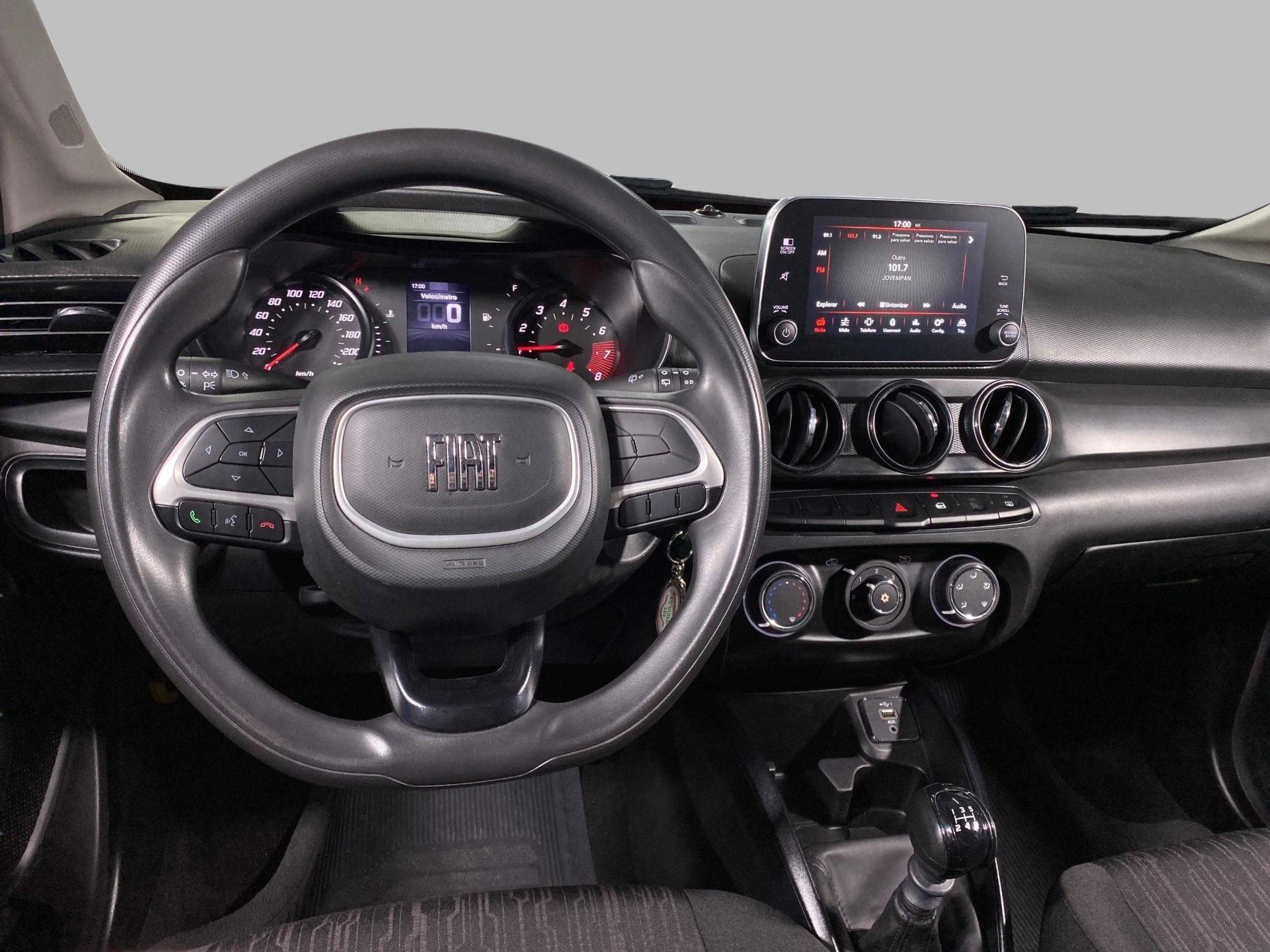 Foto número 510904 do veiculo