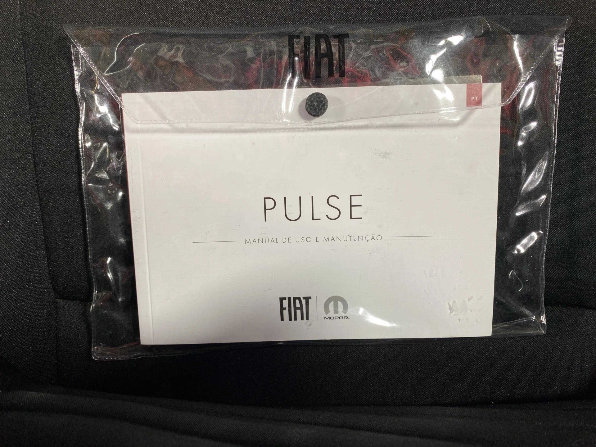 Foto número 514672 do veiculo