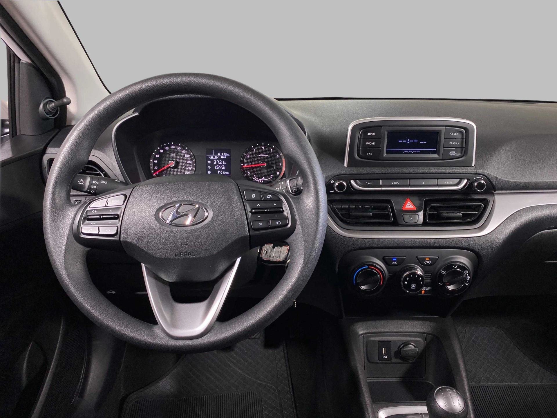 Foto número 512675 do veiculo