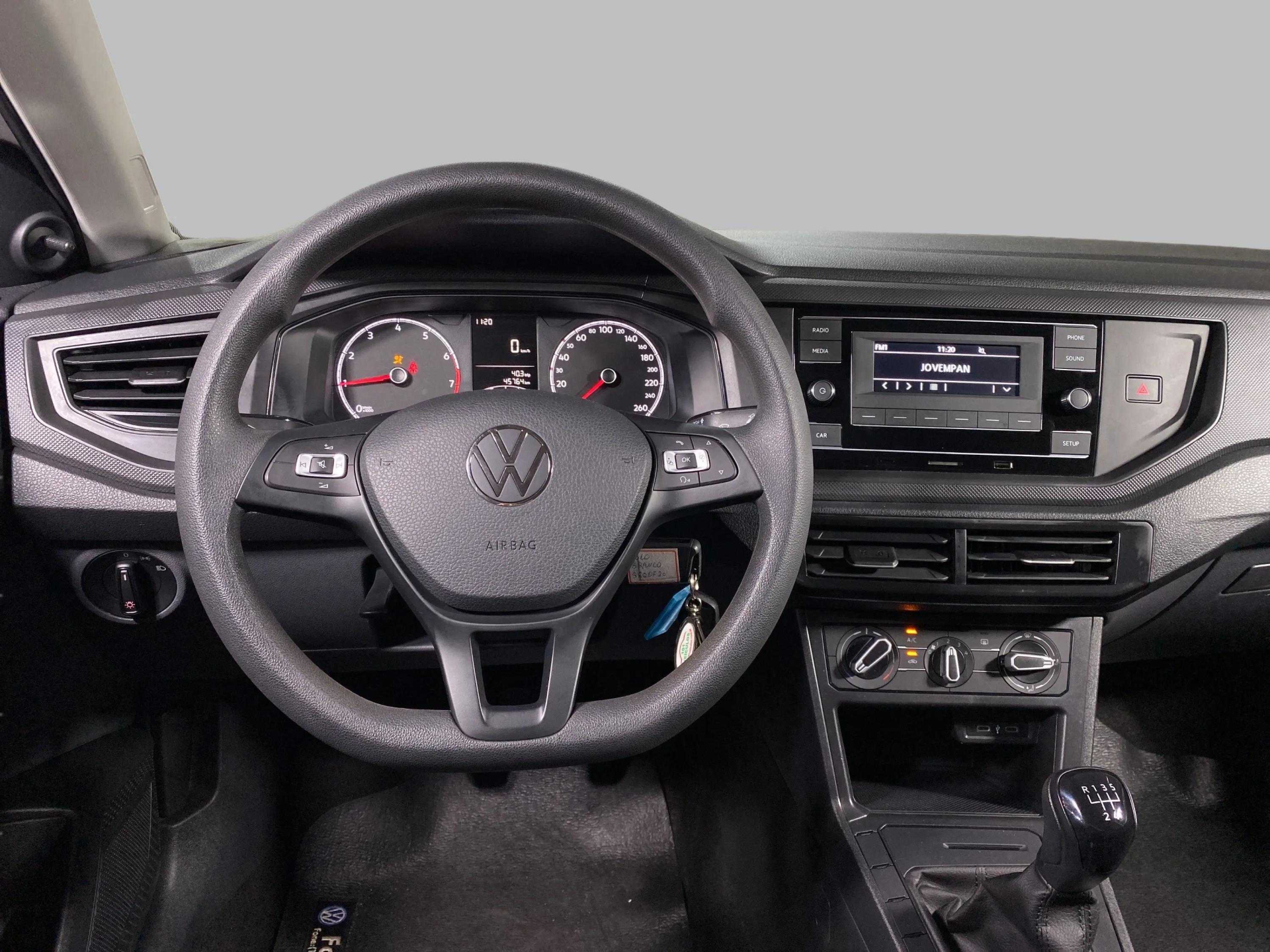 Foto número 521240 do veiculo