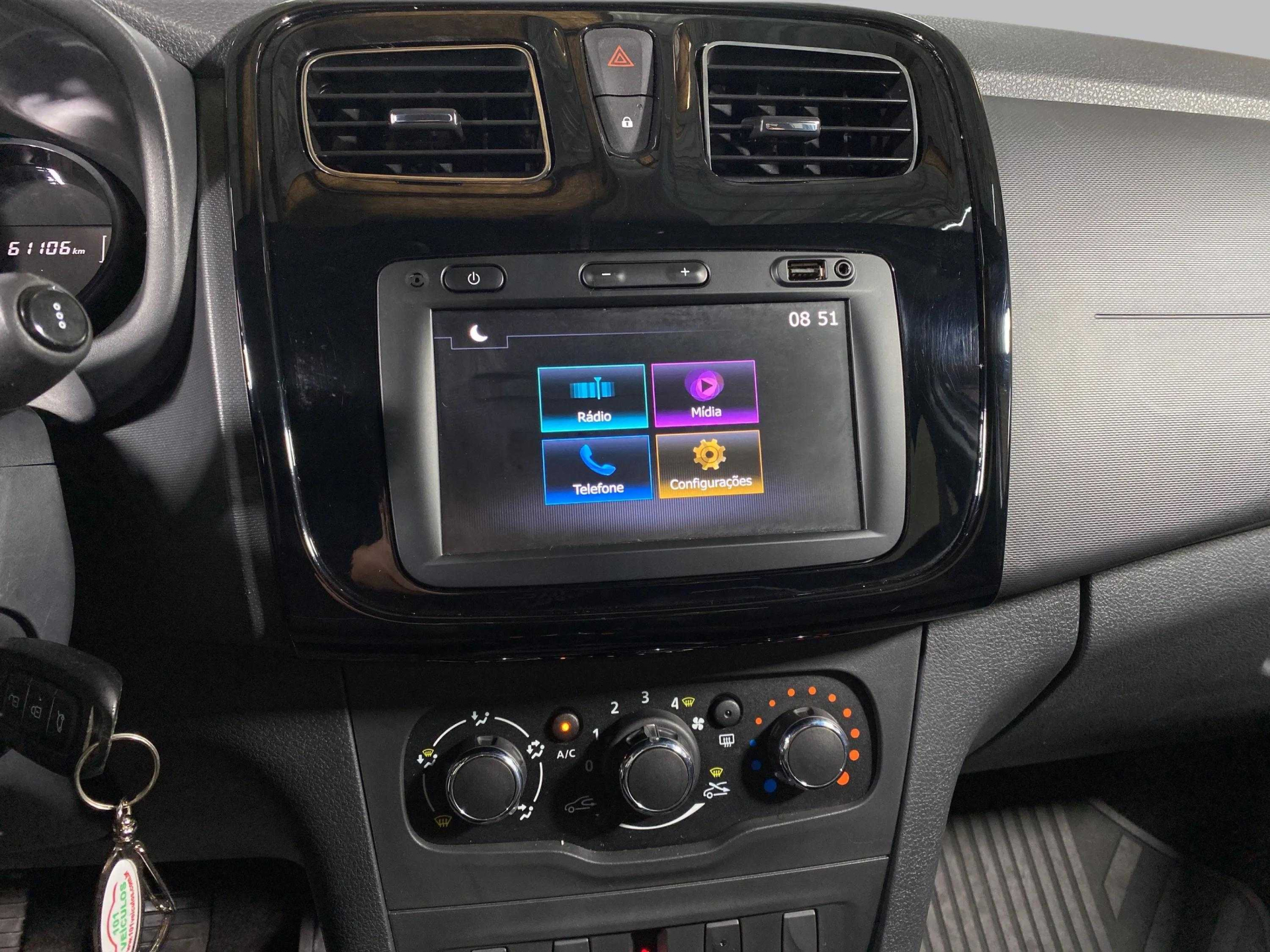 Foto número 503602 do veiculo