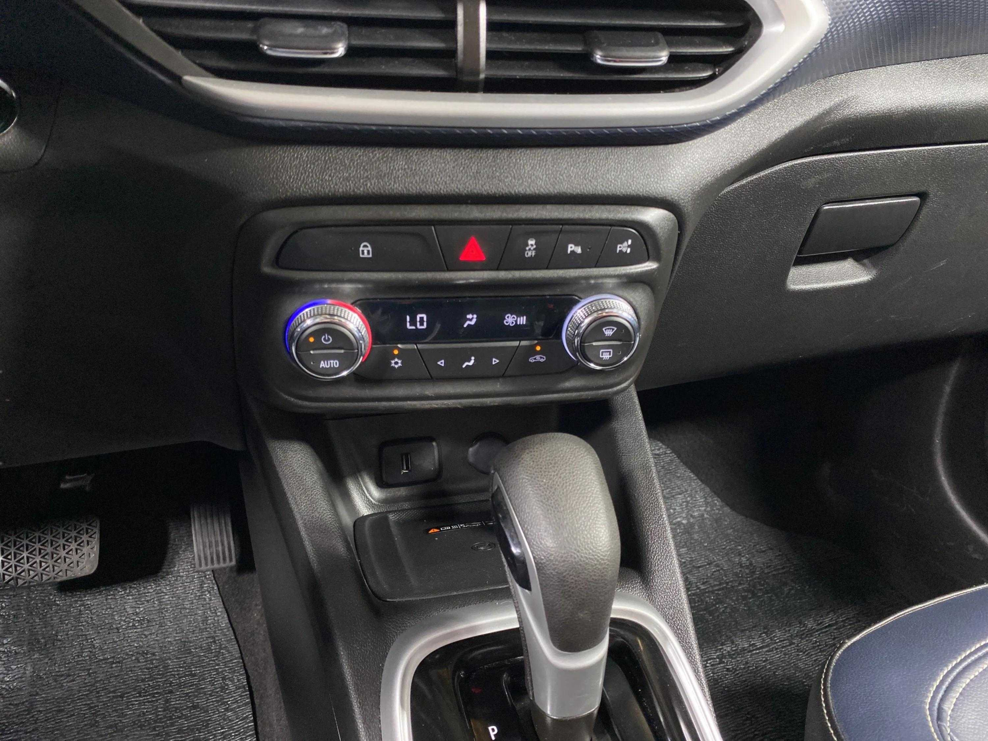 Foto número 509286 do veiculo