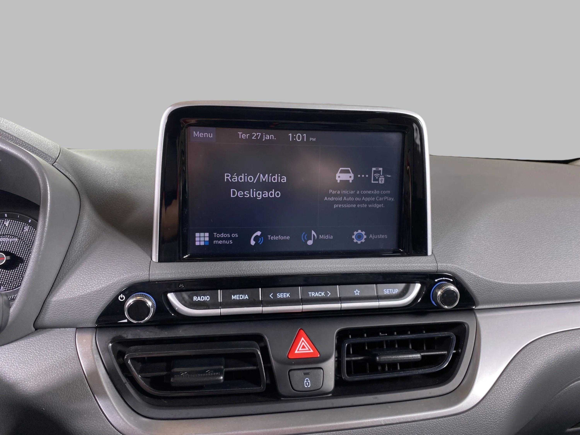 Foto número 496307 do veiculo