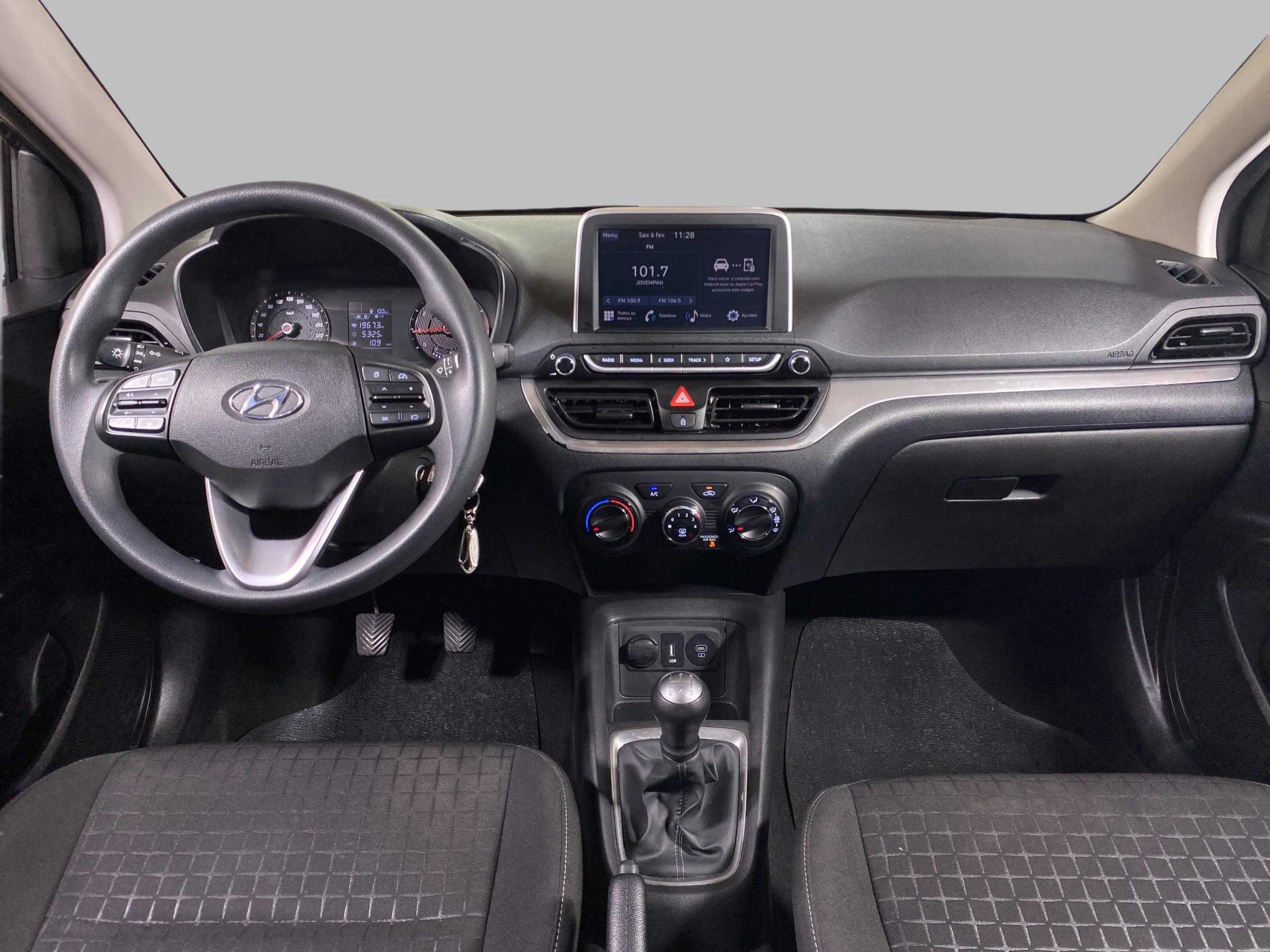 Foto número 503258 do veiculo