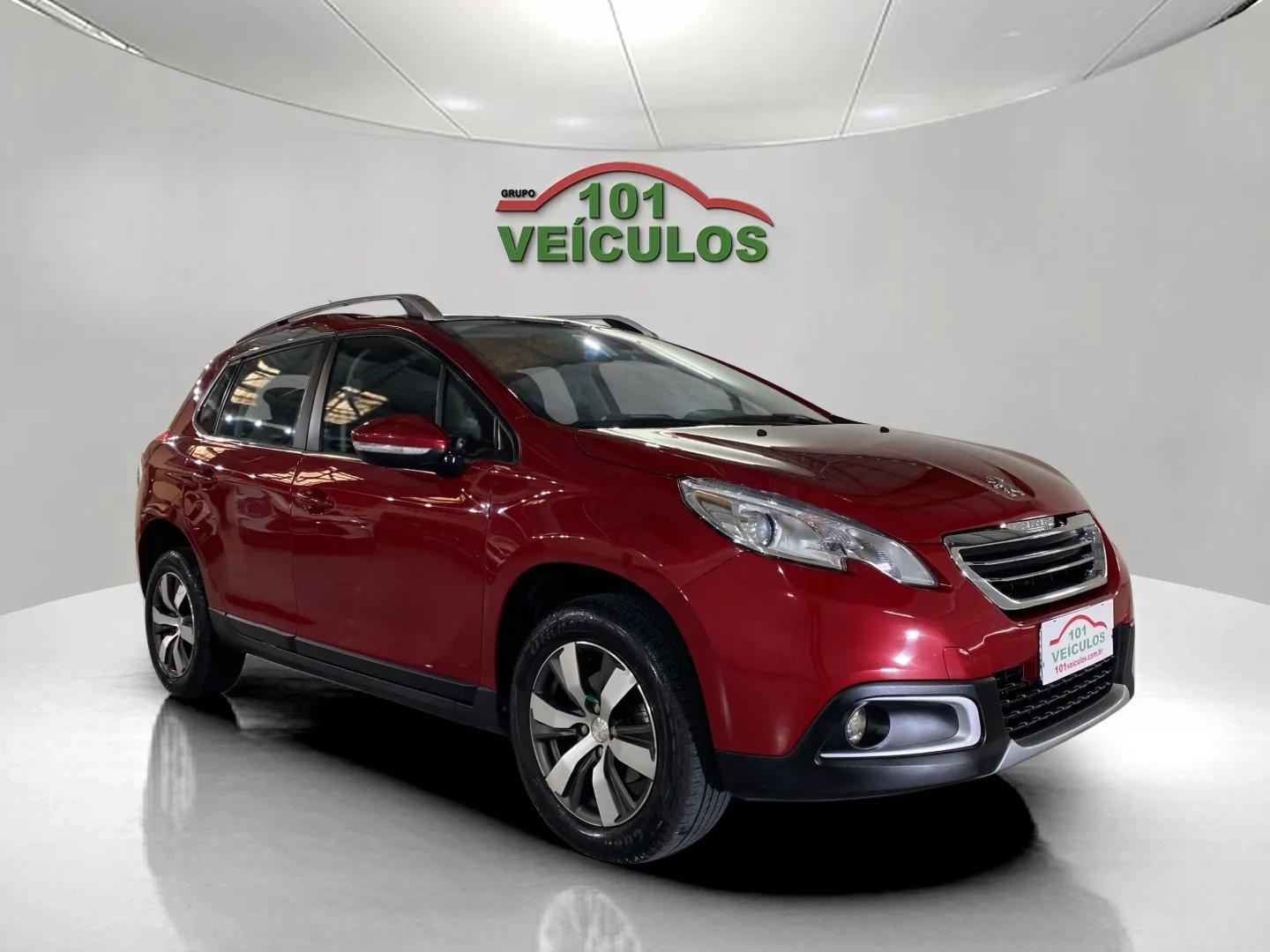 Foto número 503420 do veiculo