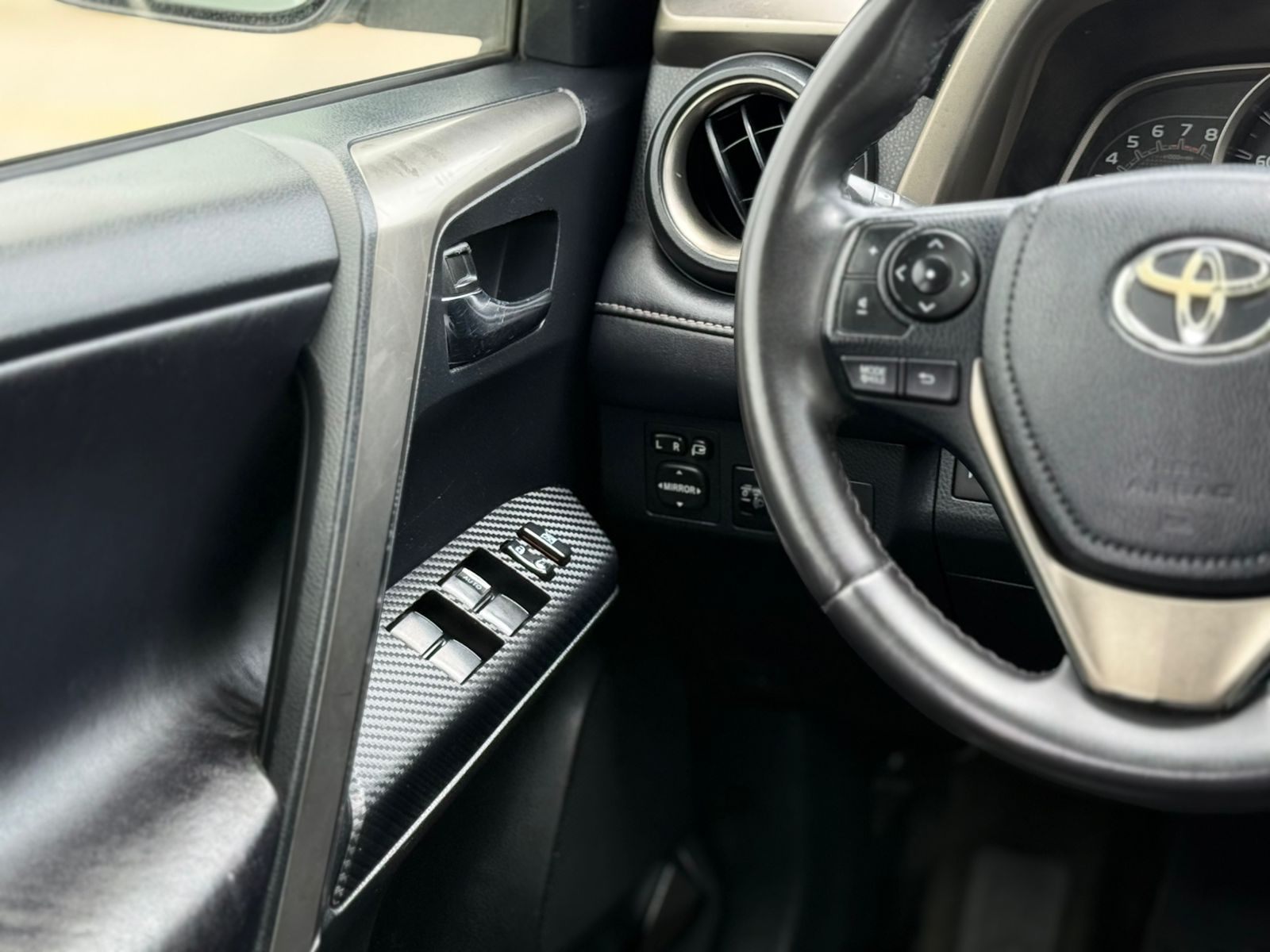 Foto número 523640 do veiculo