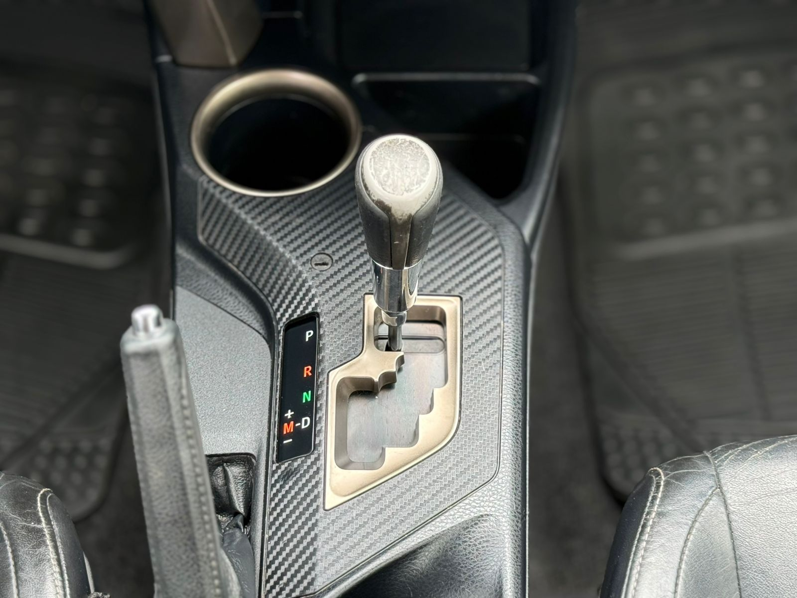 Foto número 523639 do veiculo