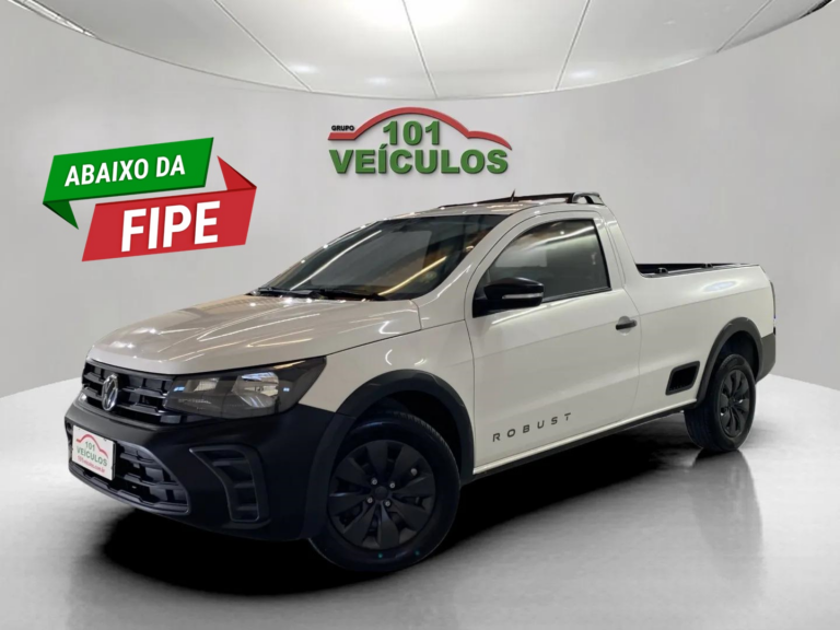 Imagem de destaque do veículo