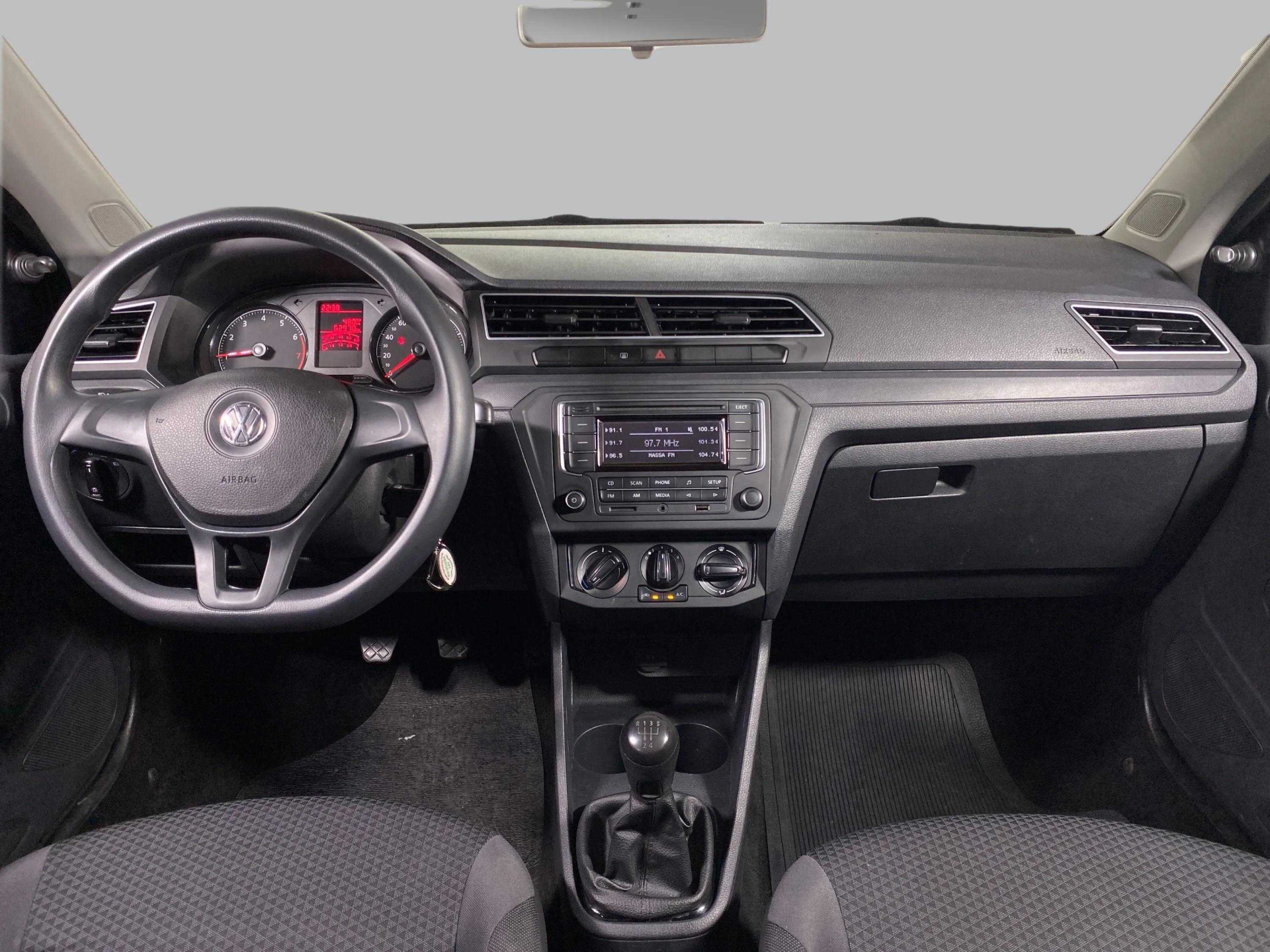 Foto número 528125 do veiculo