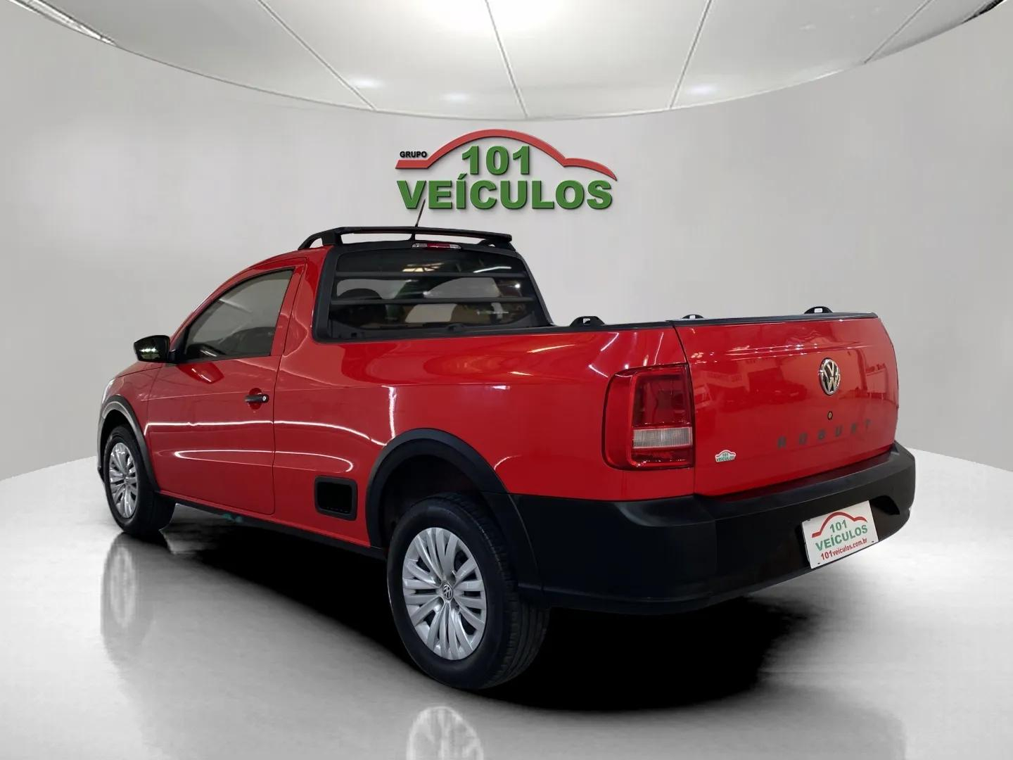 Foto número 522835 do veiculo