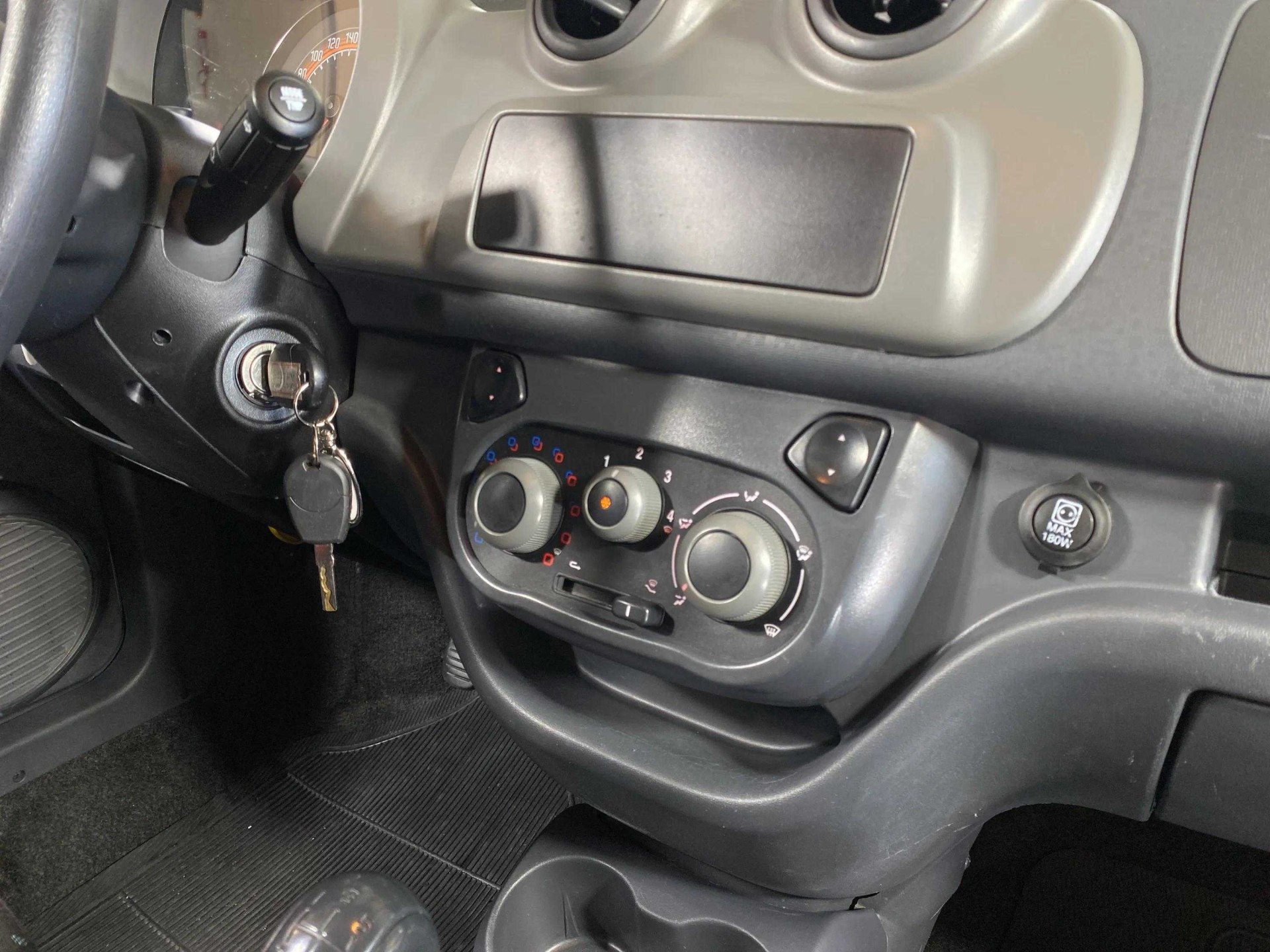 Foto número 509318 do veiculo