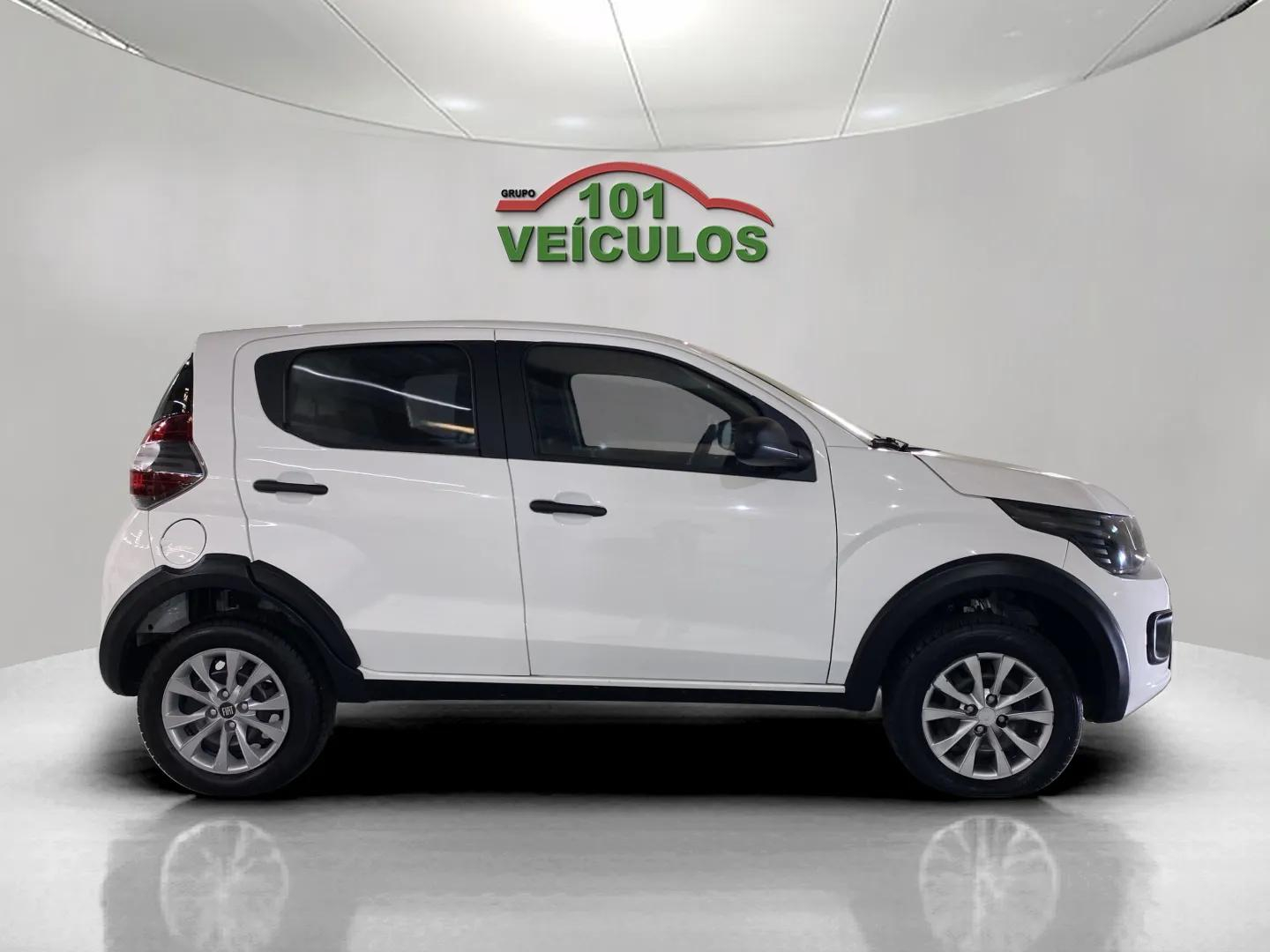 Foto número 519115 do veiculo