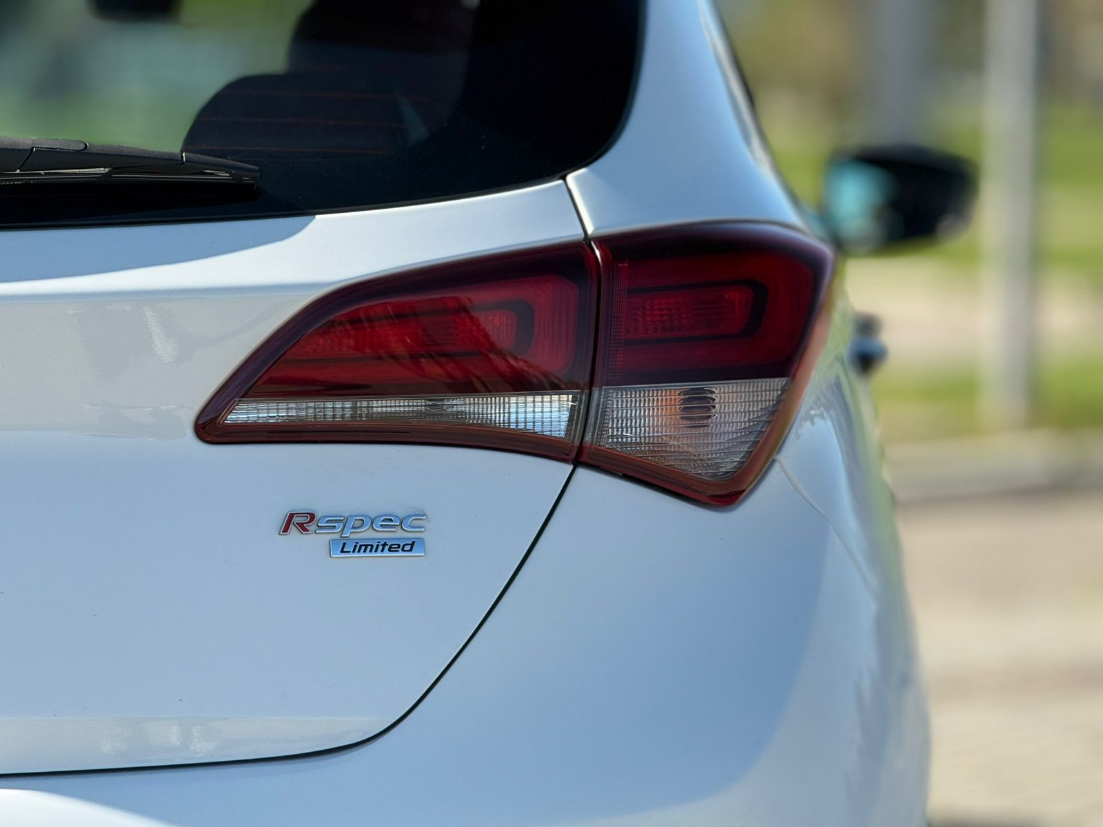 Foto número 497469 do veiculo