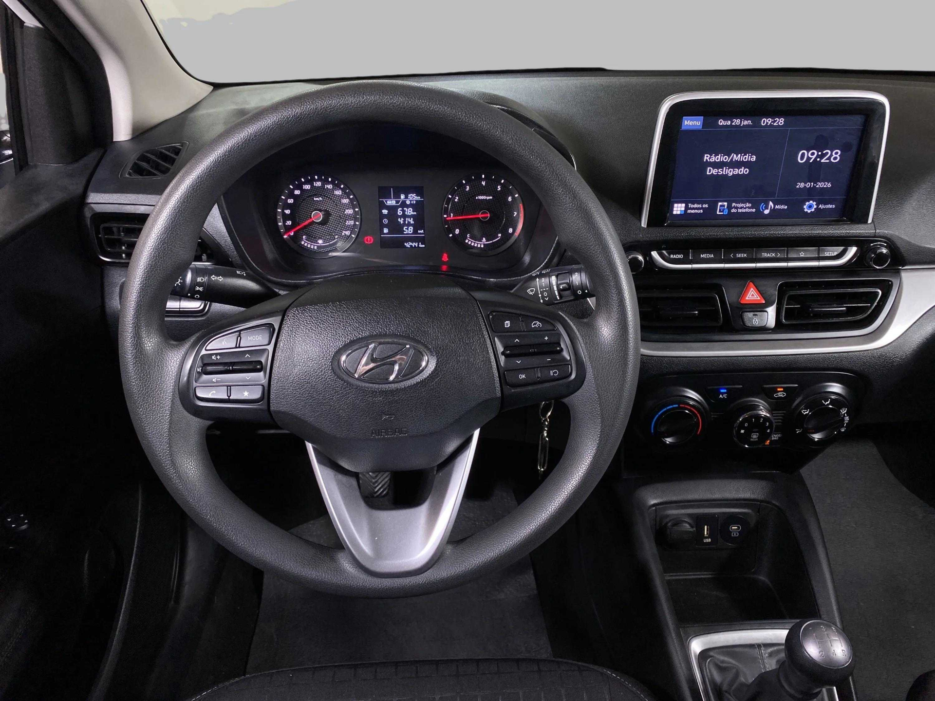 Foto número 513638 do veiculo