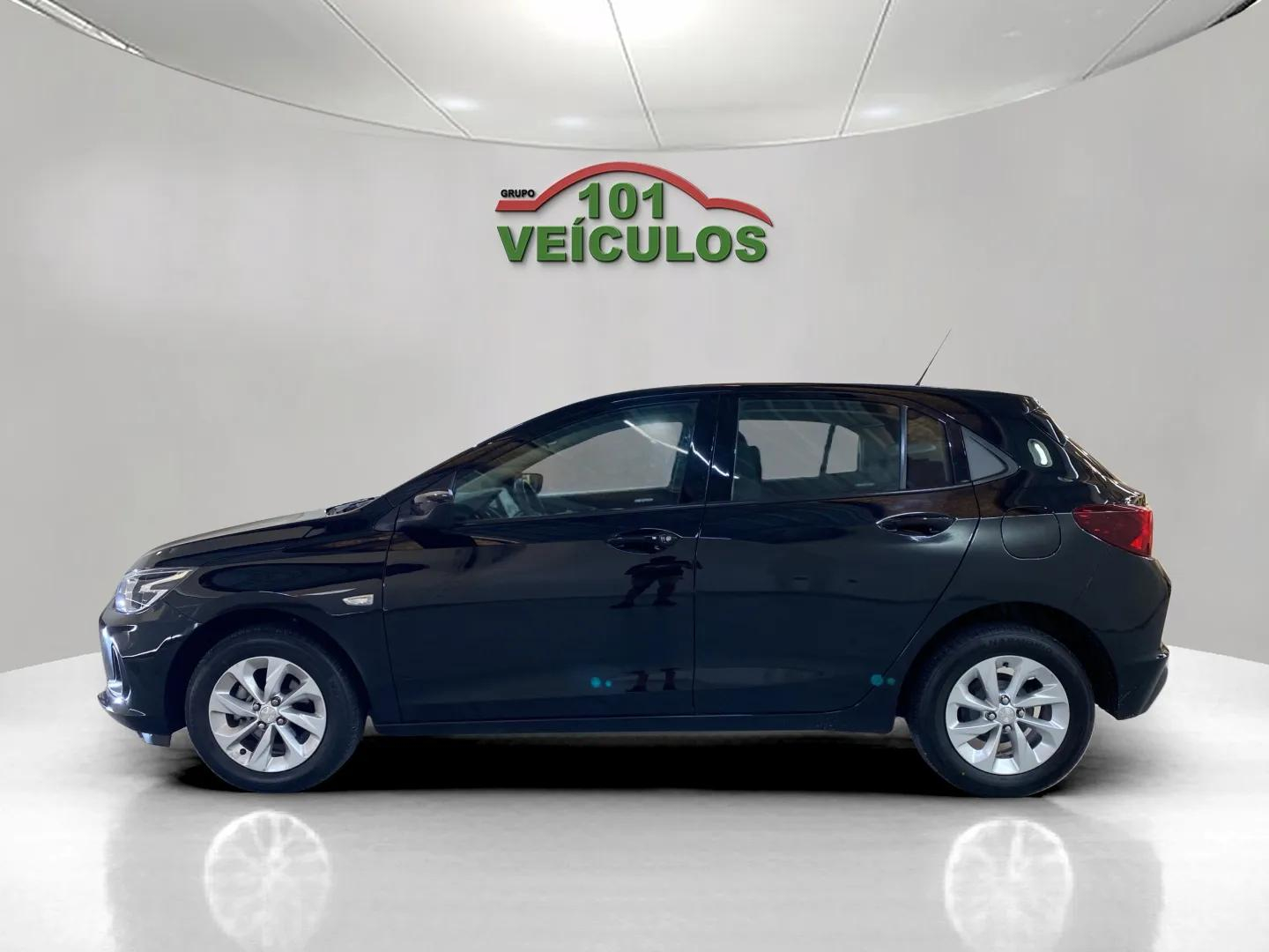 Foto número 528075 do veiculo