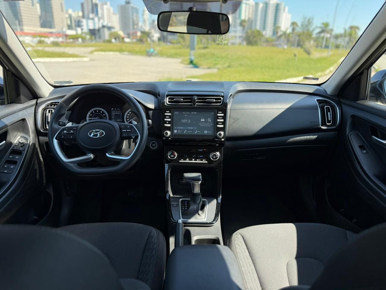 Foto número 496855 do veiculo