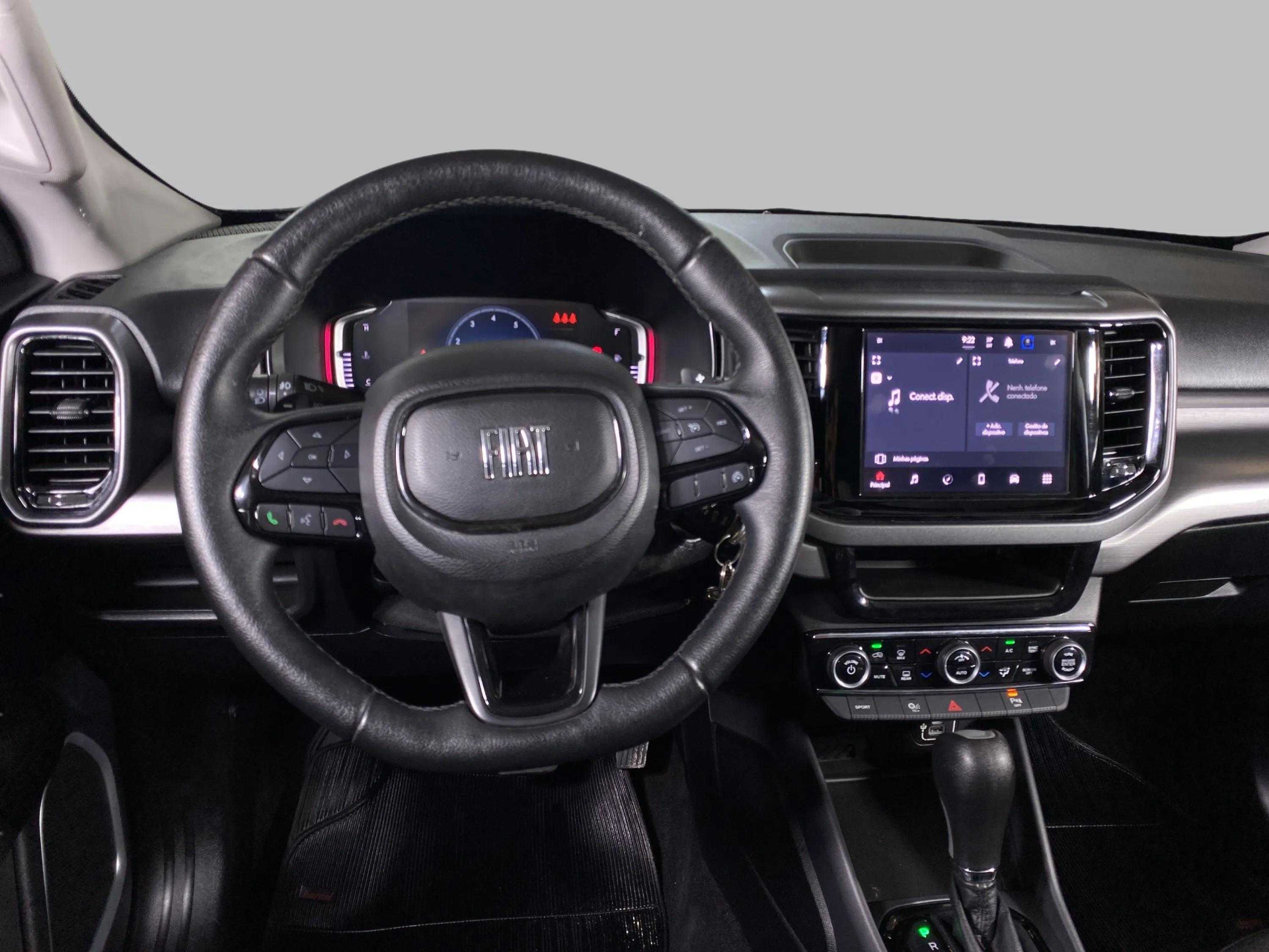 Foto número 508973 do veiculo