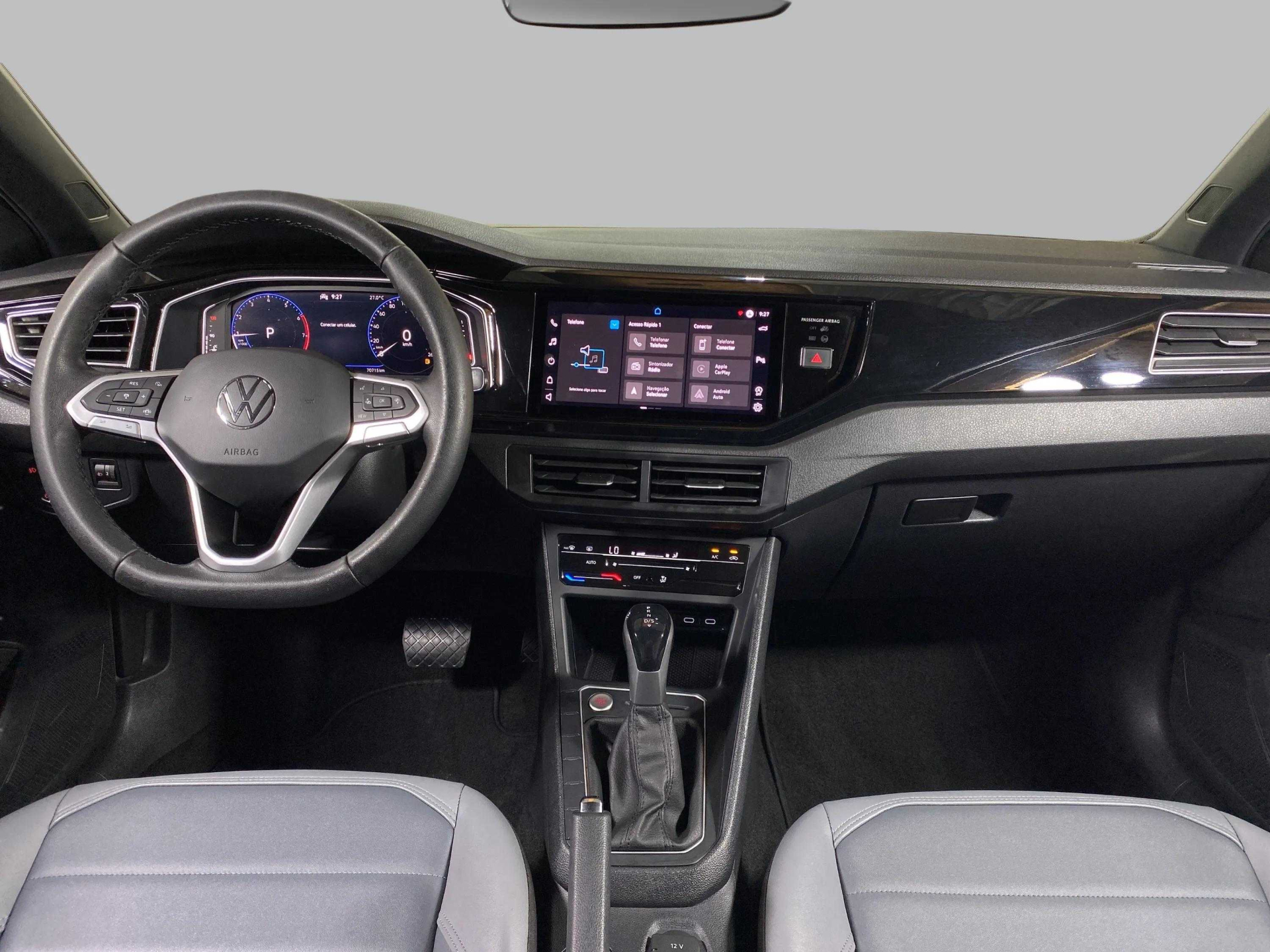 Foto número 525066 do veiculo