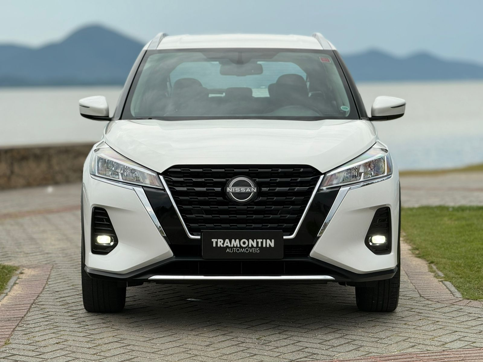 Foto número 500599 do veiculo