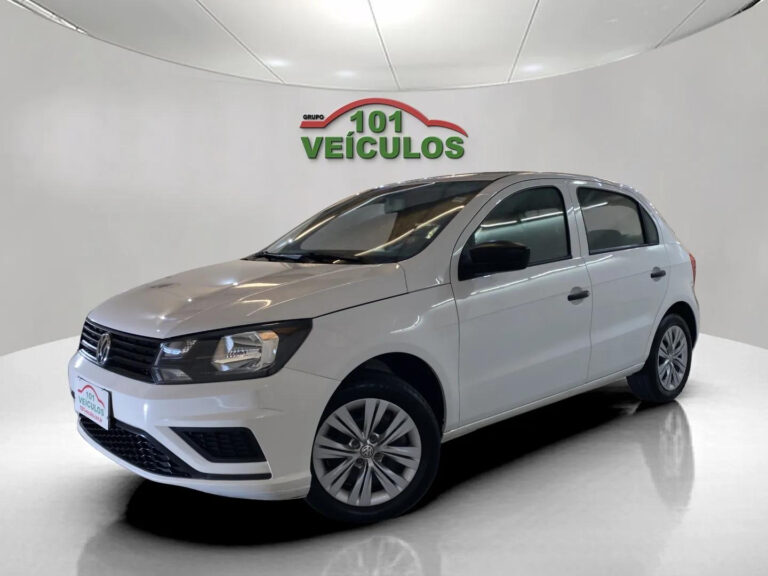 Imagem de destaque do veículo