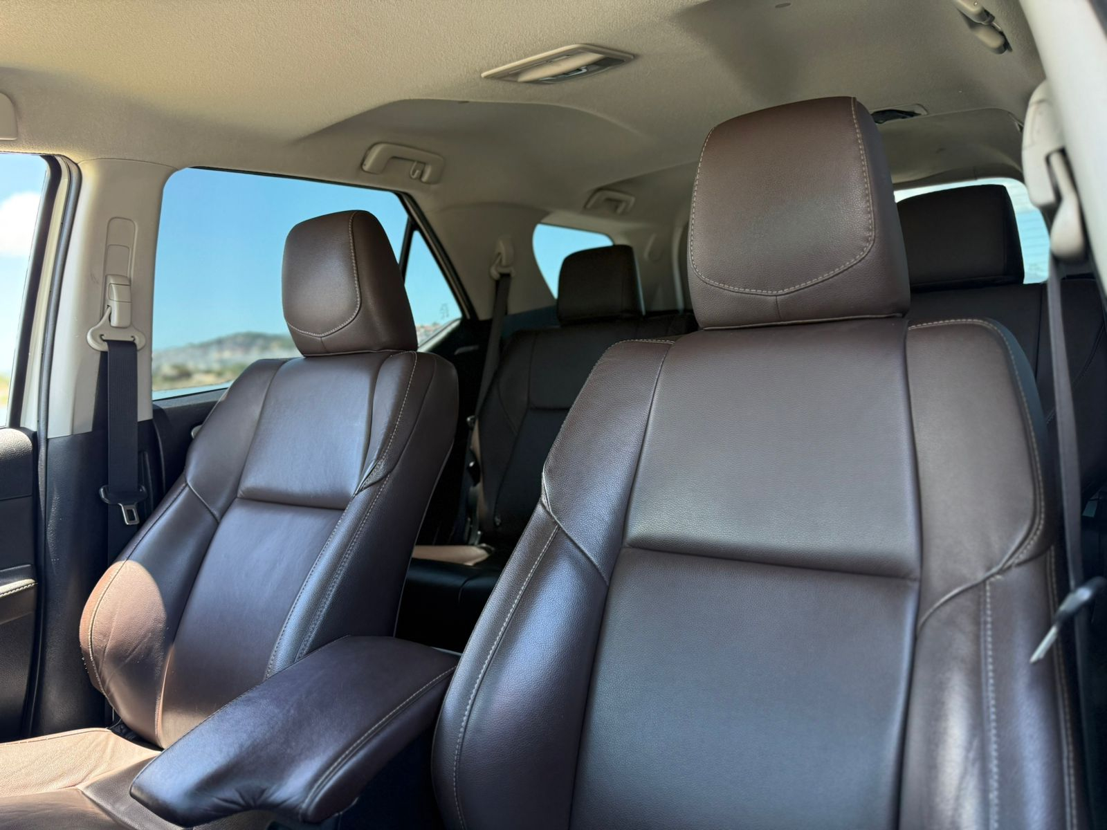 Foto número 497537 do veiculo