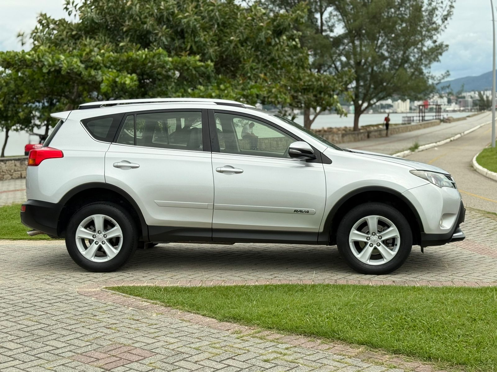 Foto número 523629 do veiculo