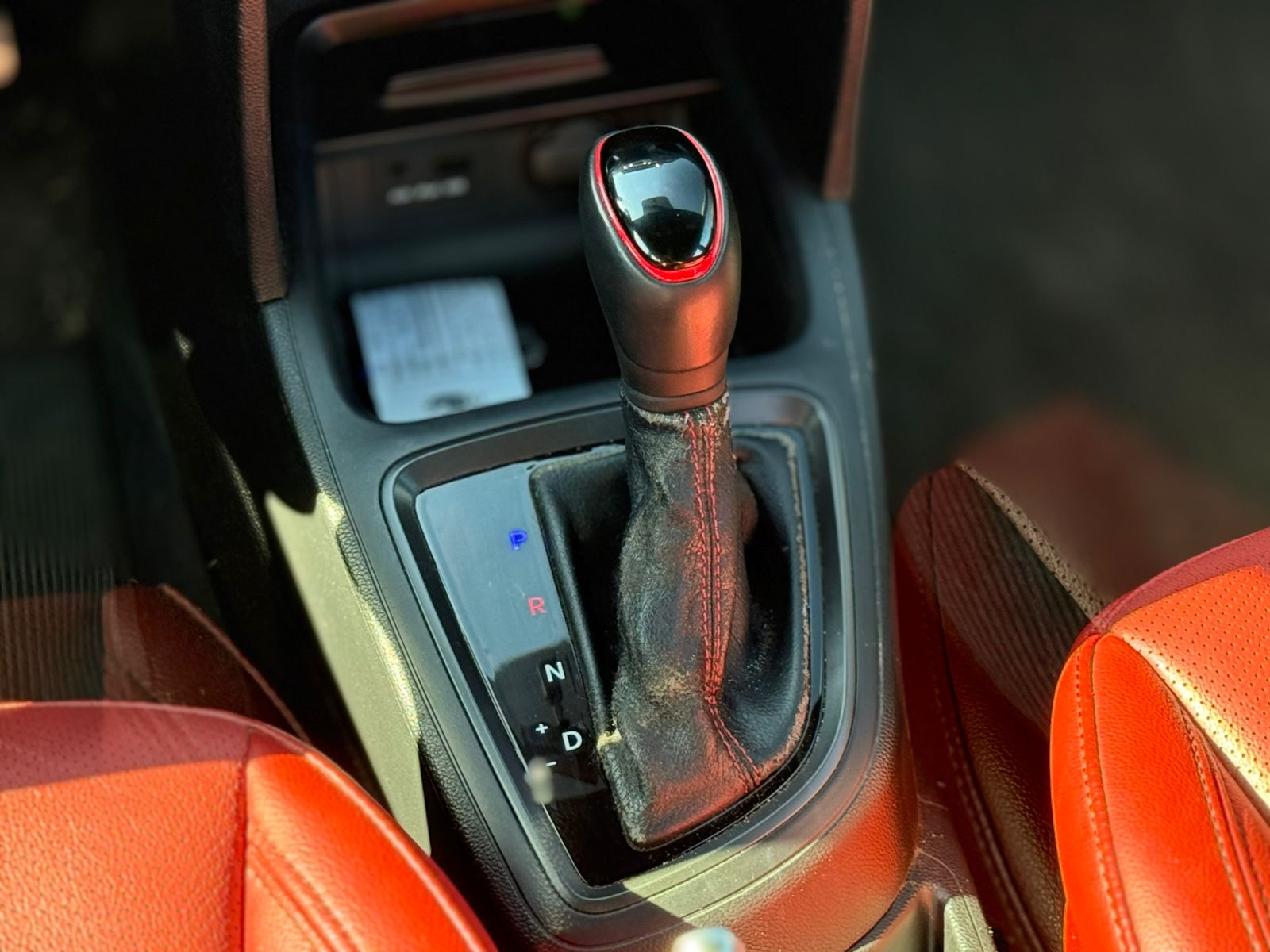 Foto número 497475 do veiculo