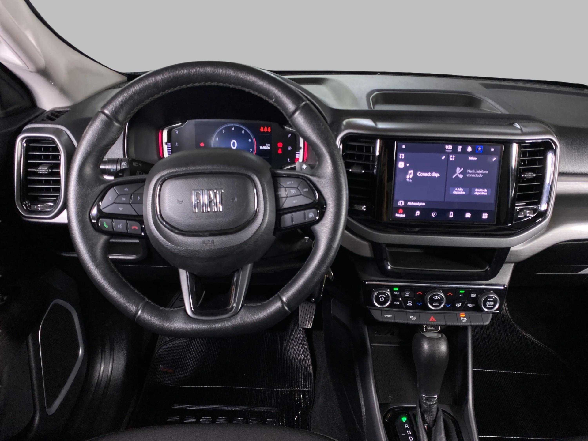 Foto número 508972 do veiculo