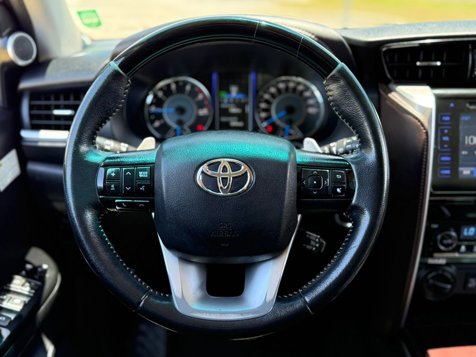 Foto número 497541 do veiculo